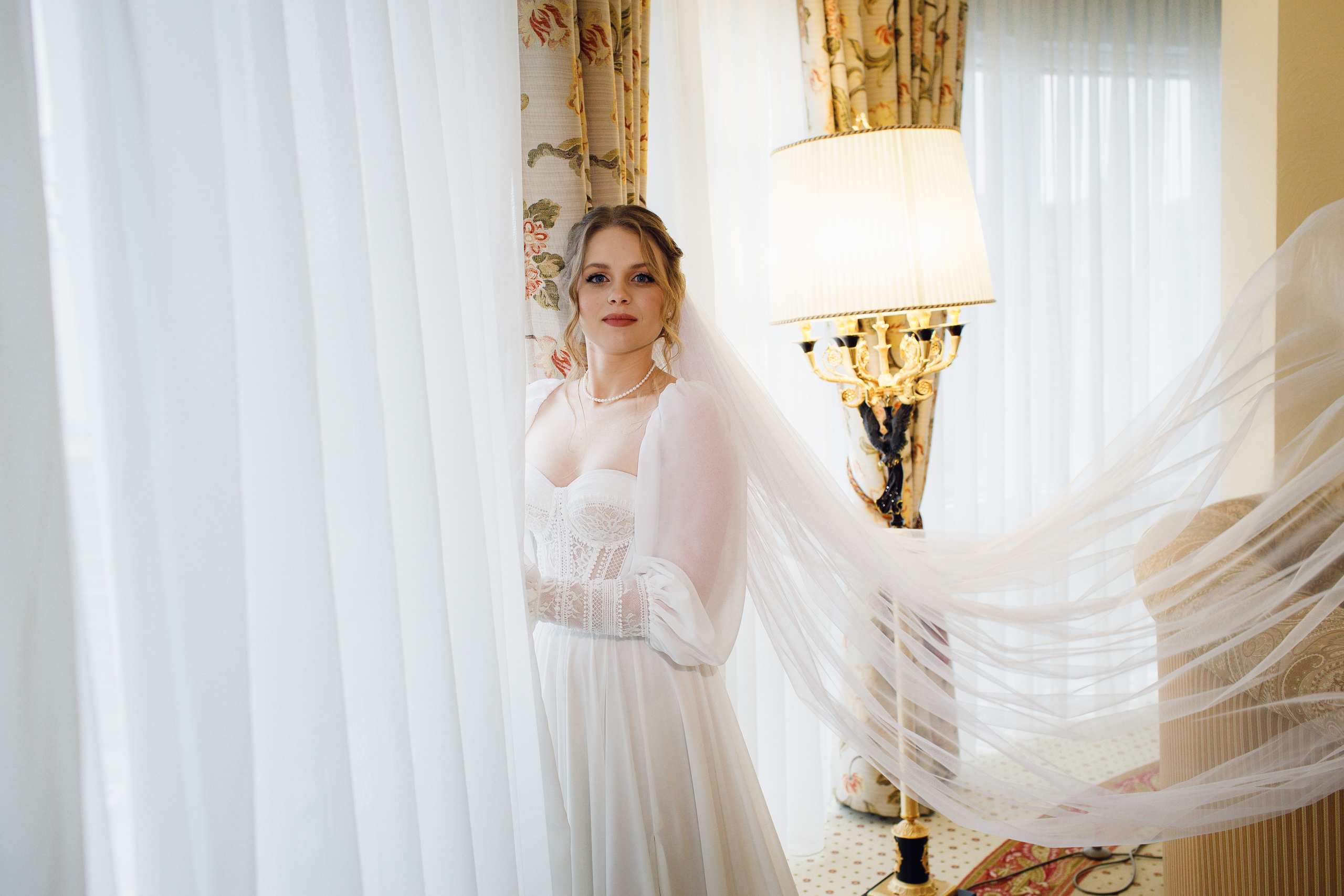 Анонс свадьбы Владислава и Анастасии. Свадебный фотограф Краснодар, Сочи, Геленджик, Анапа, Ростов