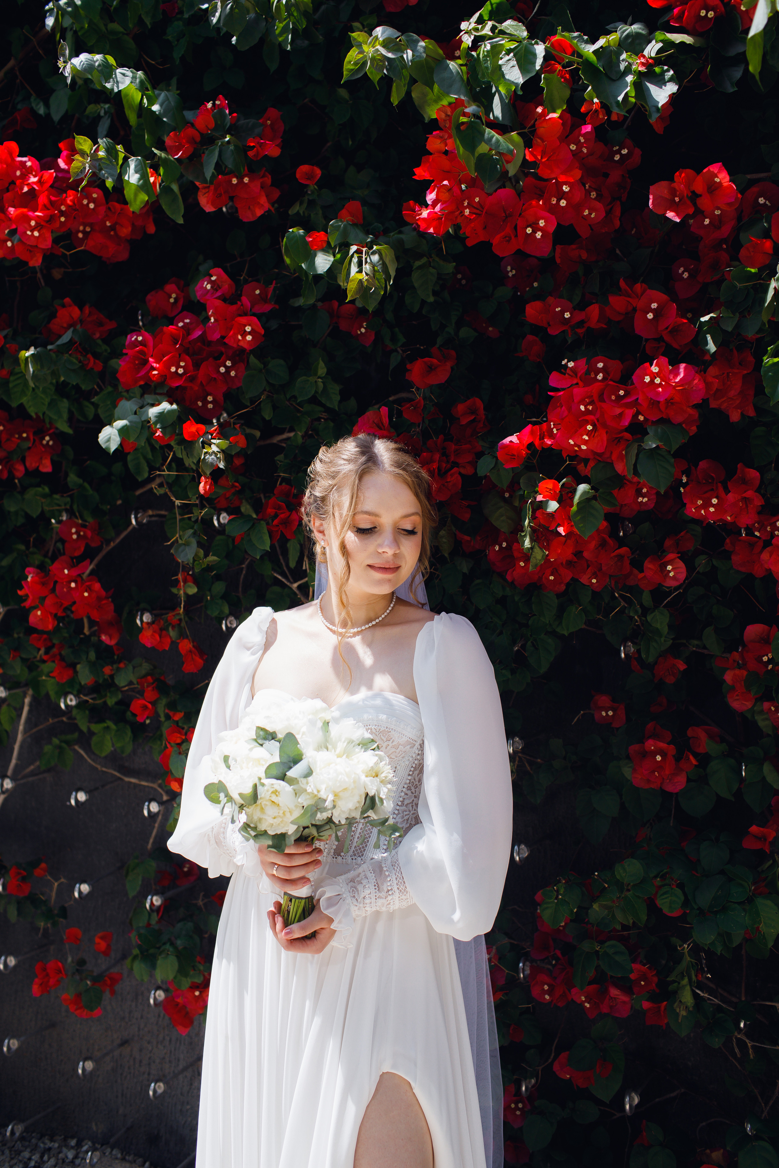 Анонс свадьбы Владислава и Анастасии. Свадебный фотограф Краснодар, Сочи, Геленджик, Анапа, Ростов