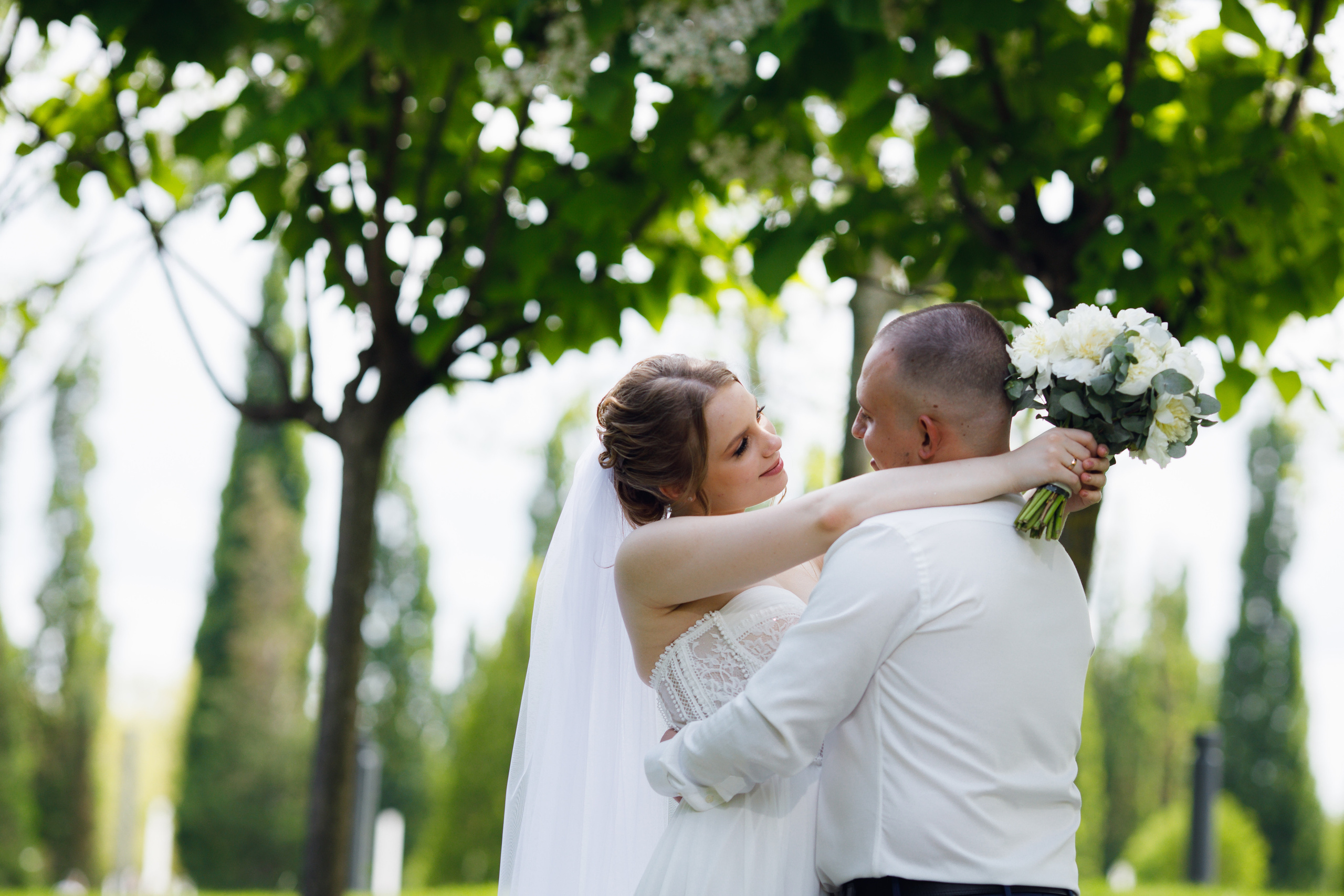 Анонс свадьбы Владислава и Анастасии. Свадебный фотограф Краснодар, Сочи, Геленджик, Анапа, Ростов