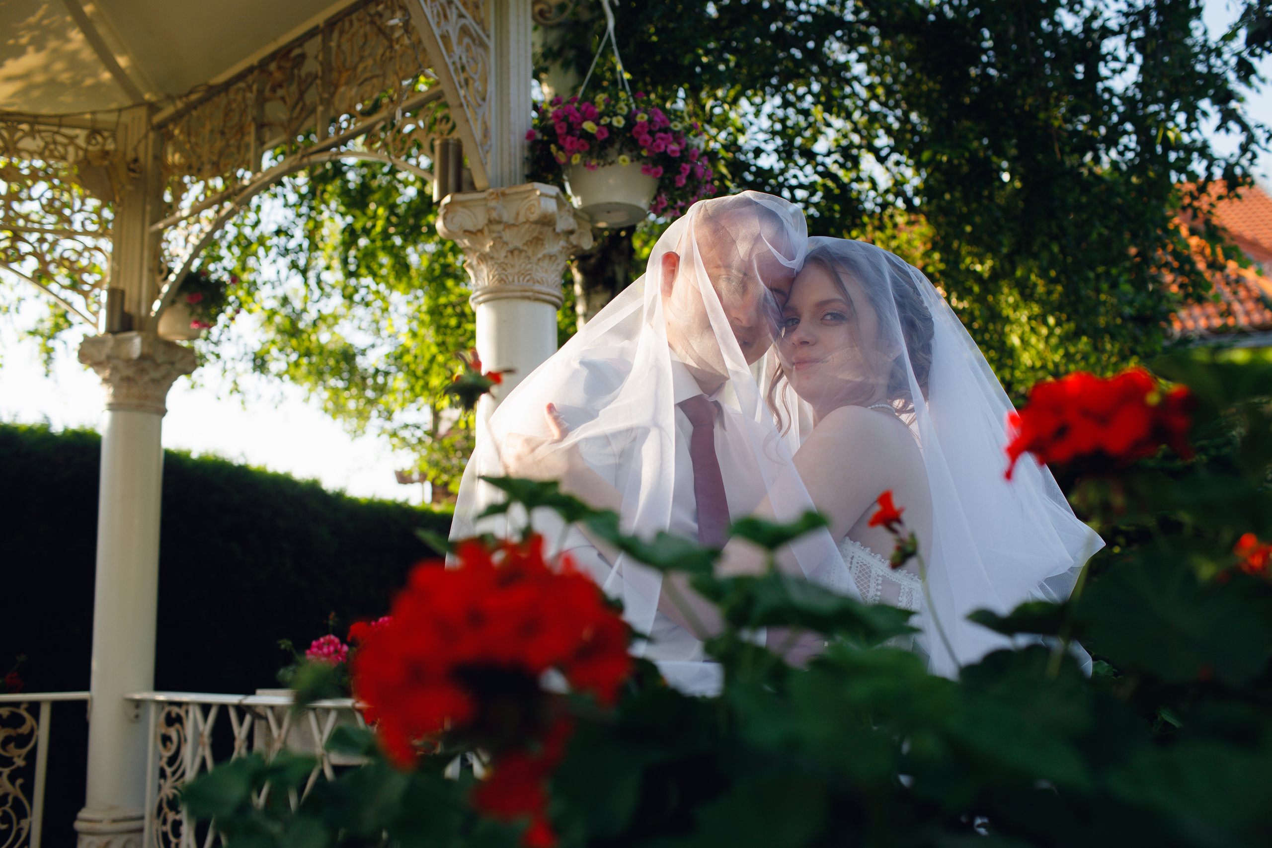 Анонс свадьбы Владислава и Анастасии. Свадебный фотограф Краснодар, Сочи, Геленджик, Анапа, Ростов