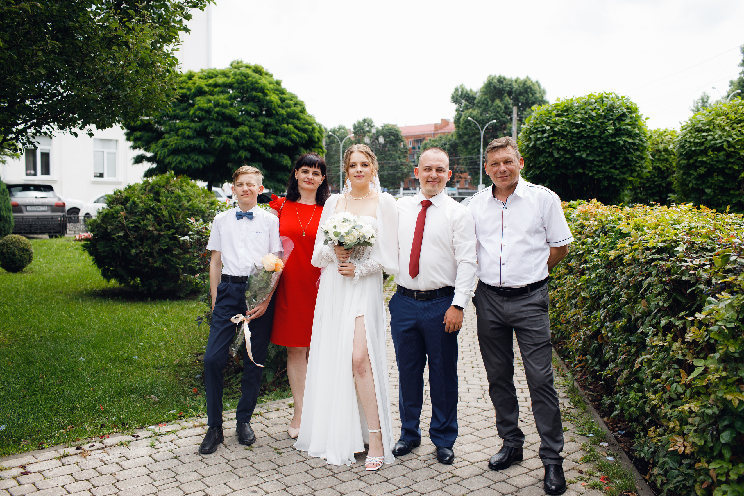 Анонс свадьбы Владислава и Анастасии. Свадебный фотограф Краснодар, Сочи, Геленджик, Анапа, Ростов