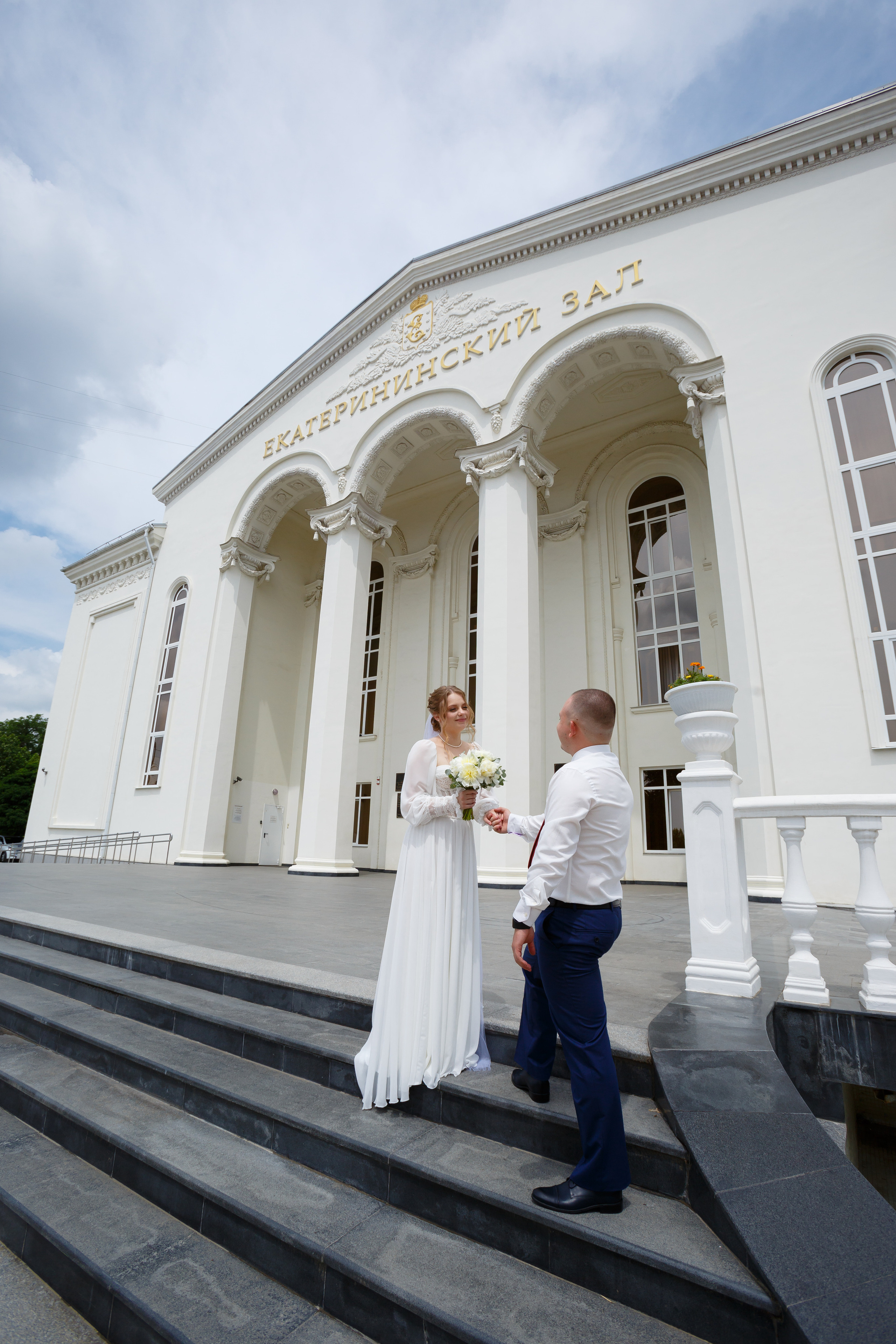 Анонс свадьбы Владислава и Анастасии. Свадебный фотограф Краснодар, Сочи, Геленджик, Анапа, Ростов