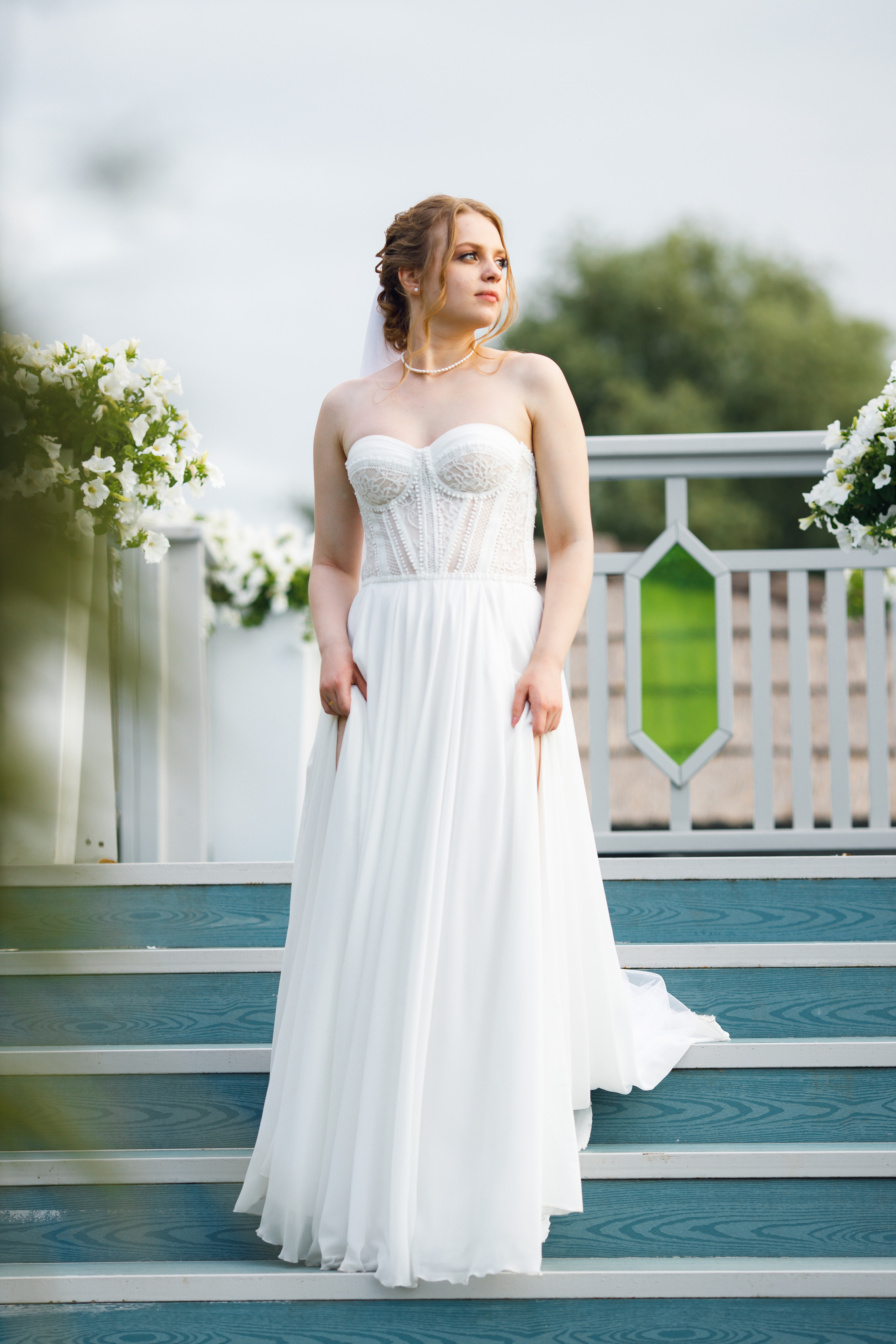 Анонс свадьбы Владислава и Анастасии. Свадебный фотограф Краснодар, Сочи, Геленджик, Анапа, Ростов