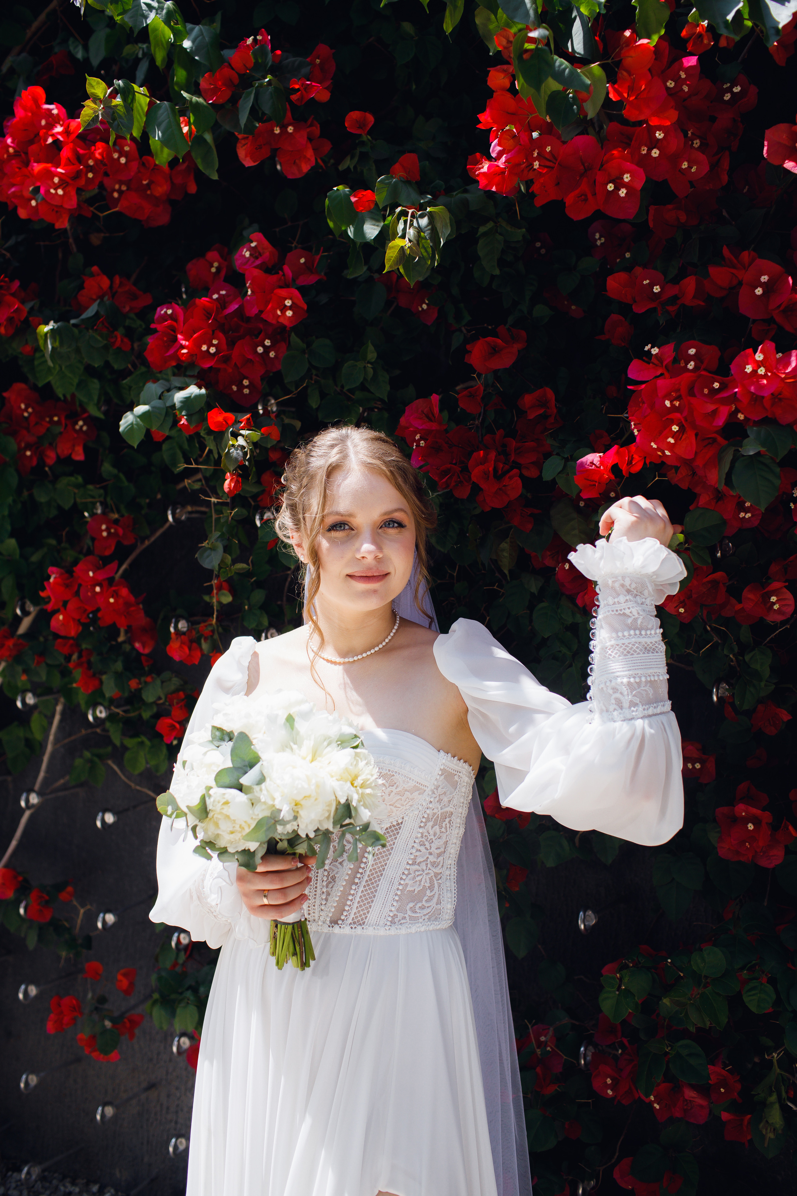 Анонс свадьбы Владислава и Анастасии. Свадебный фотограф Краснодар, Сочи, Геленджик, Анапа, Ростов