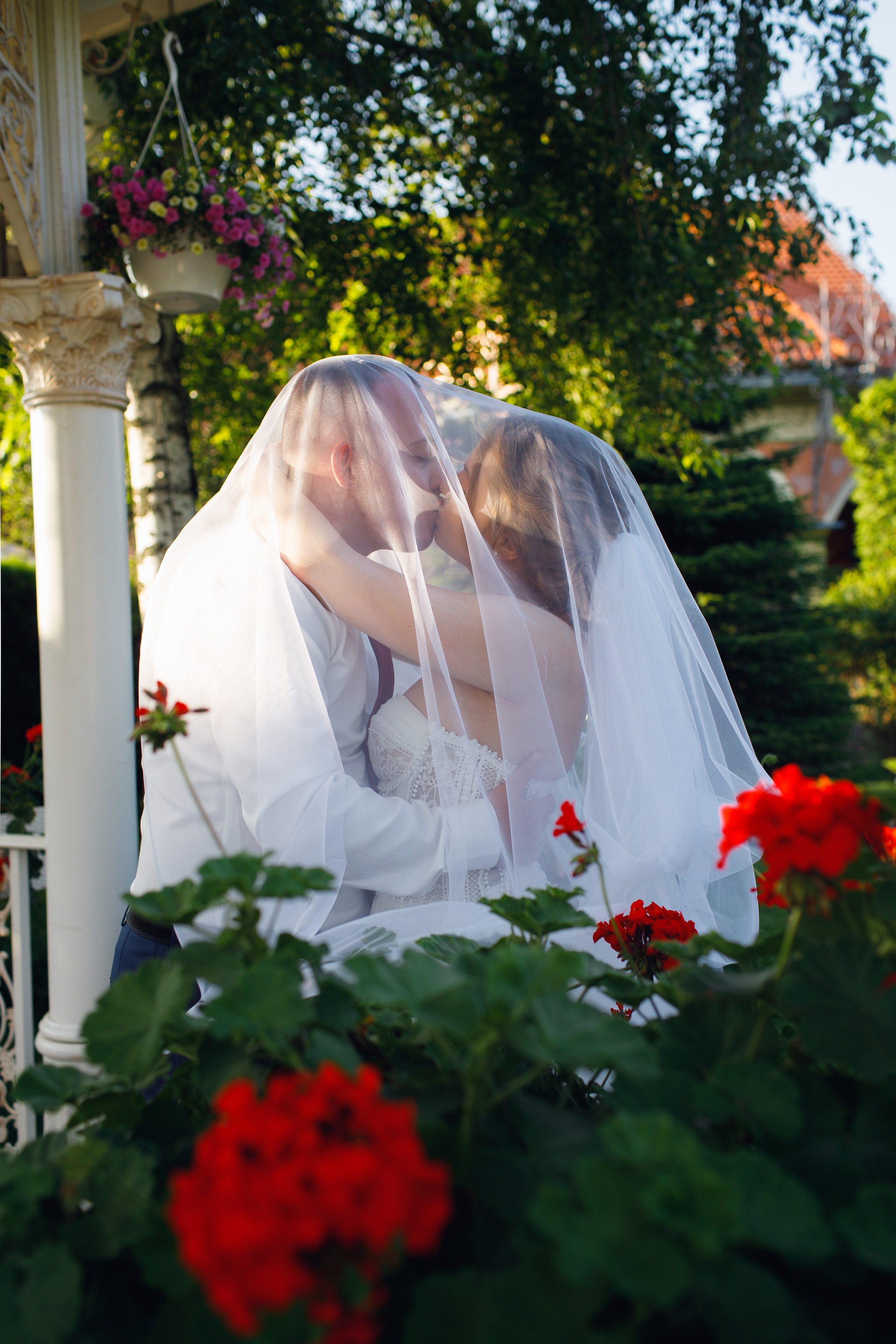 Анонс свадьбы Владислава и Анастасии. Свадебный фотограф Краснодар, Сочи, Геленджик, Анапа, Ростов