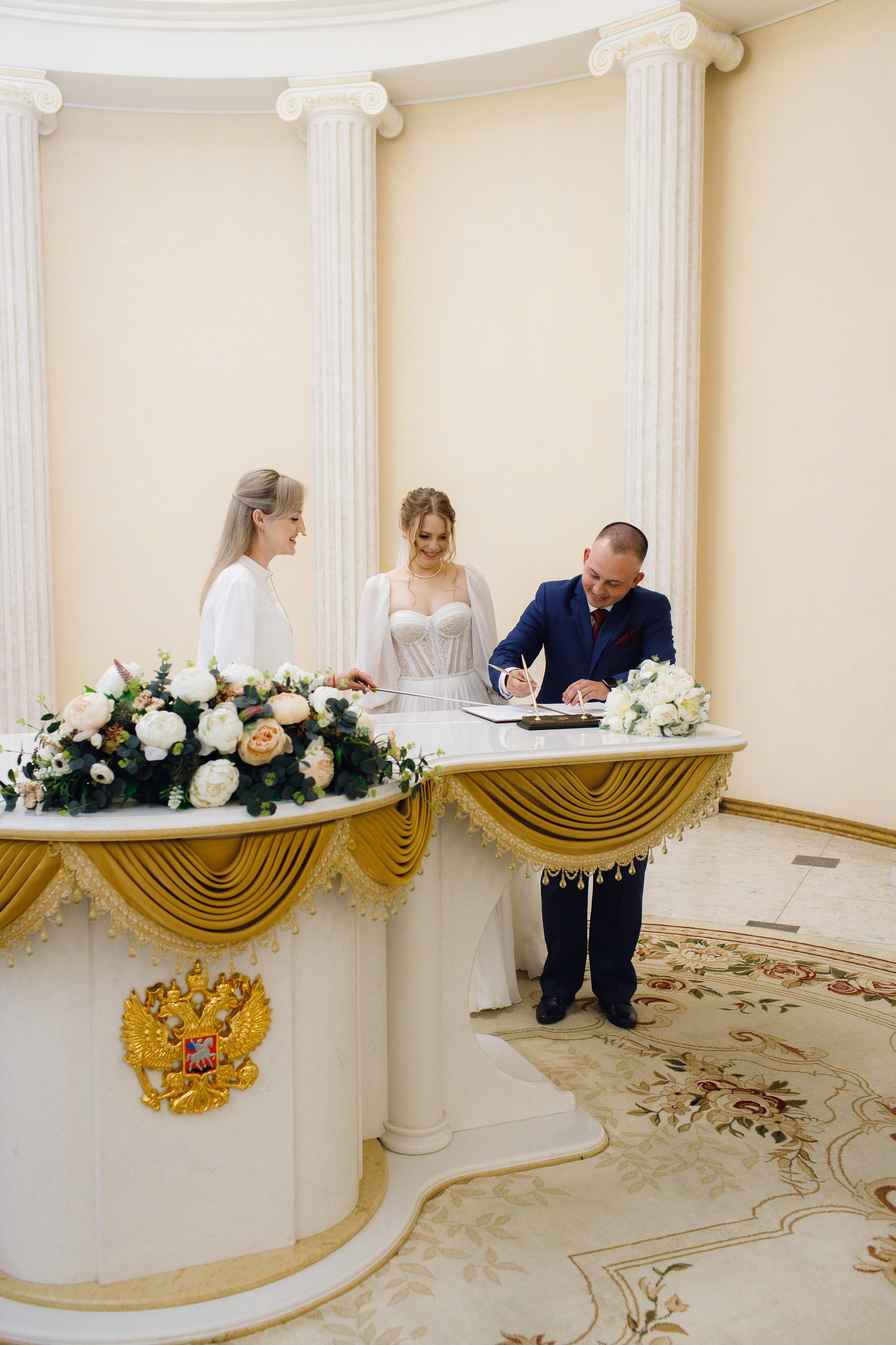 Анонс свадьбы Владислава и Анастасии. Свадебный фотограф Краснодар, Сочи, Геленджик, Анапа, Ростов
