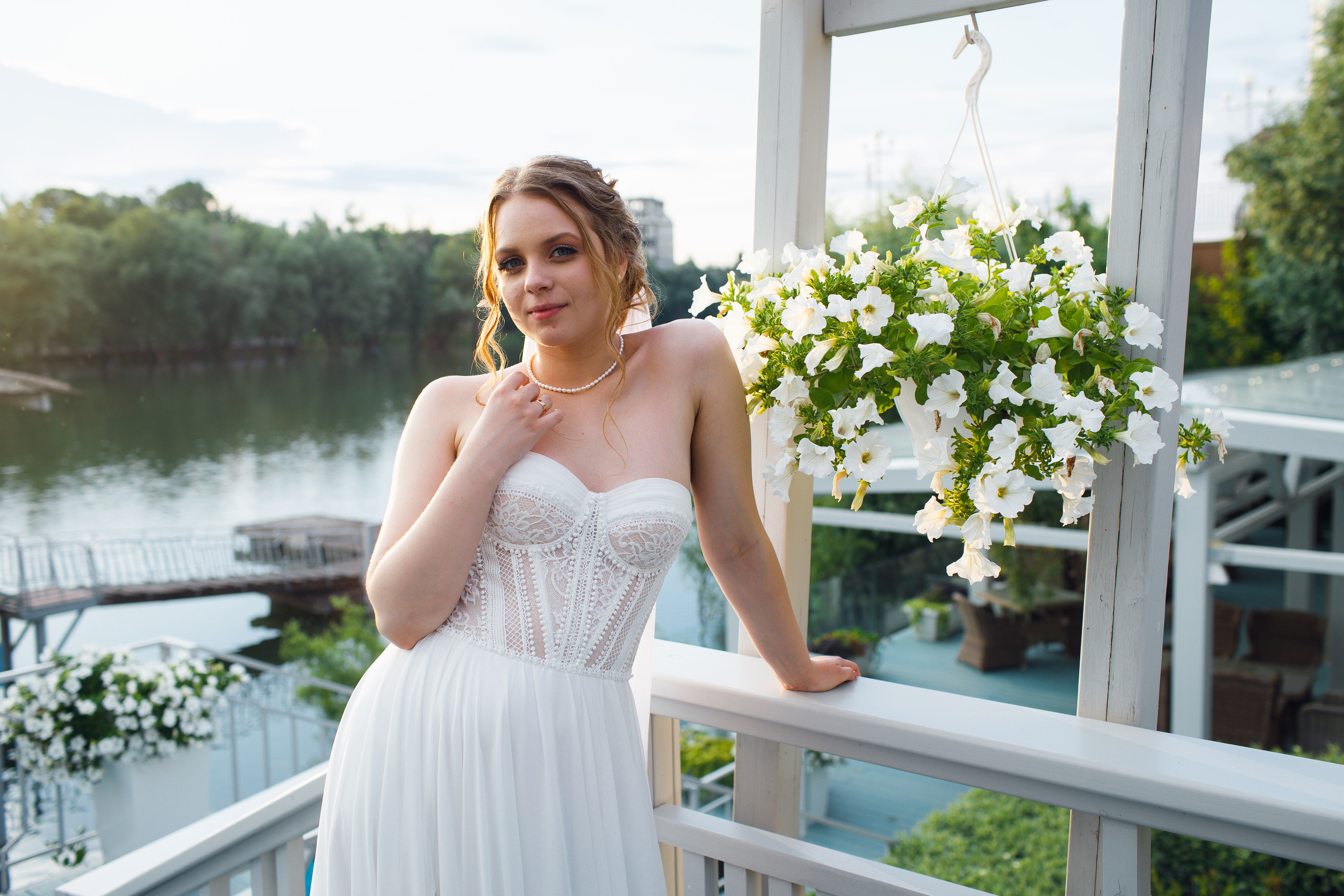 Анонс свадьбы Владислава и Анастасии. Свадебный фотограф Краснодар, Сочи, Геленджик, Анапа, Ростов