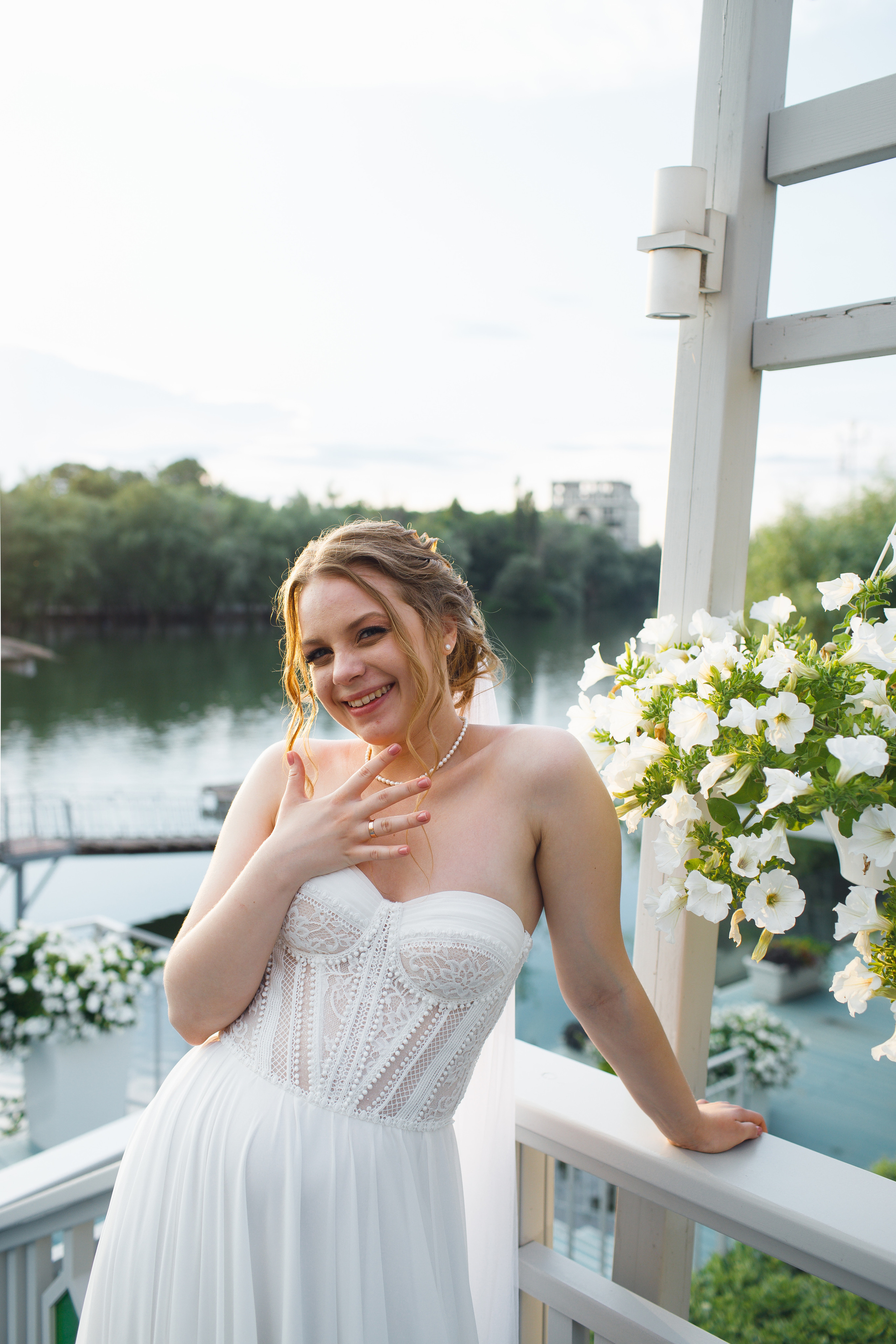 Анонс свадьбы Владислава и Анастасии. Свадебный фотограф Краснодар, Сочи, Геленджик, Анапа, Ростов