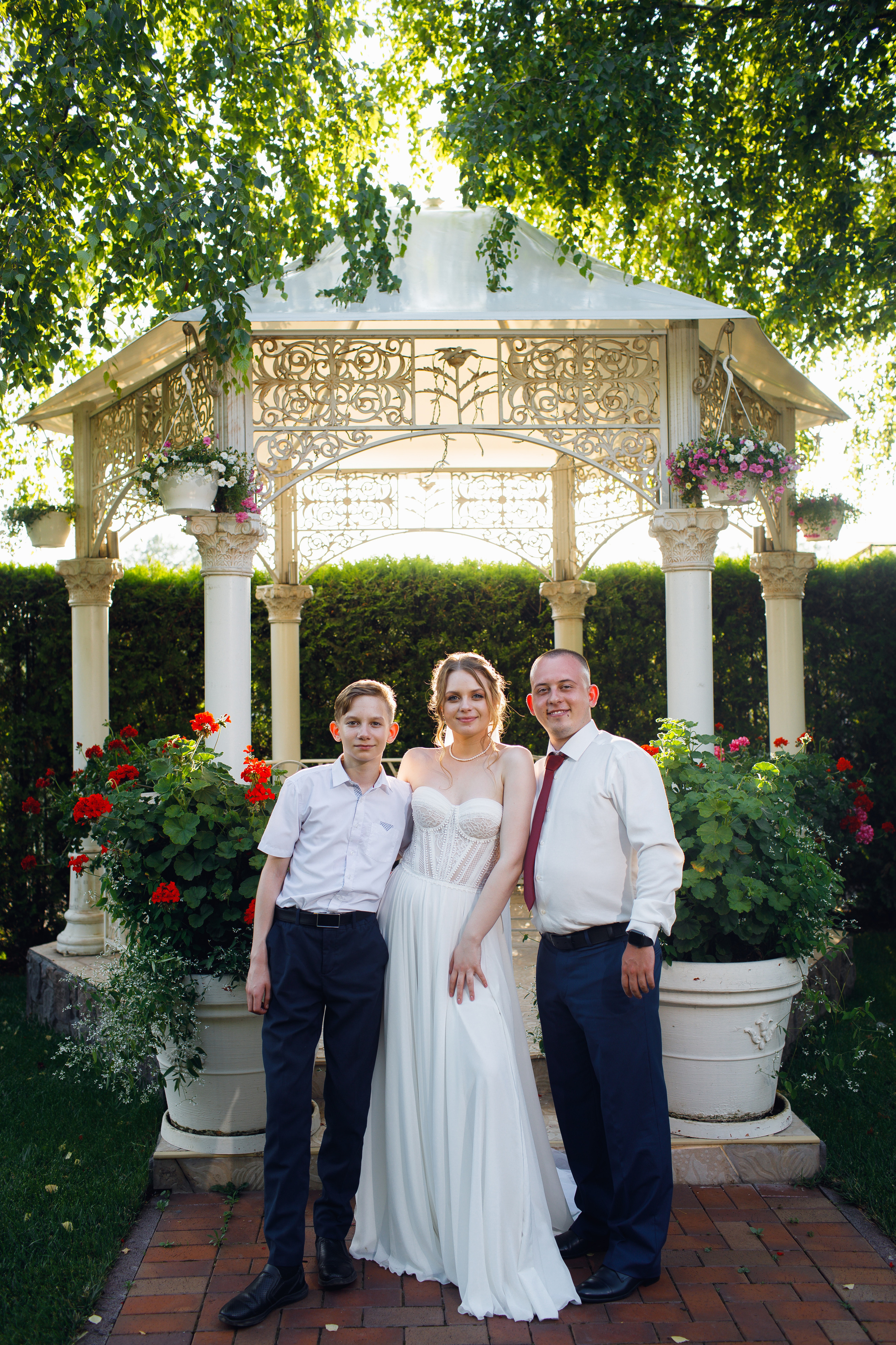 Анонс свадьбы Владислава и Анастасии. Свадебный фотограф Краснодар, Сочи, Геленджик, Анапа, Ростов