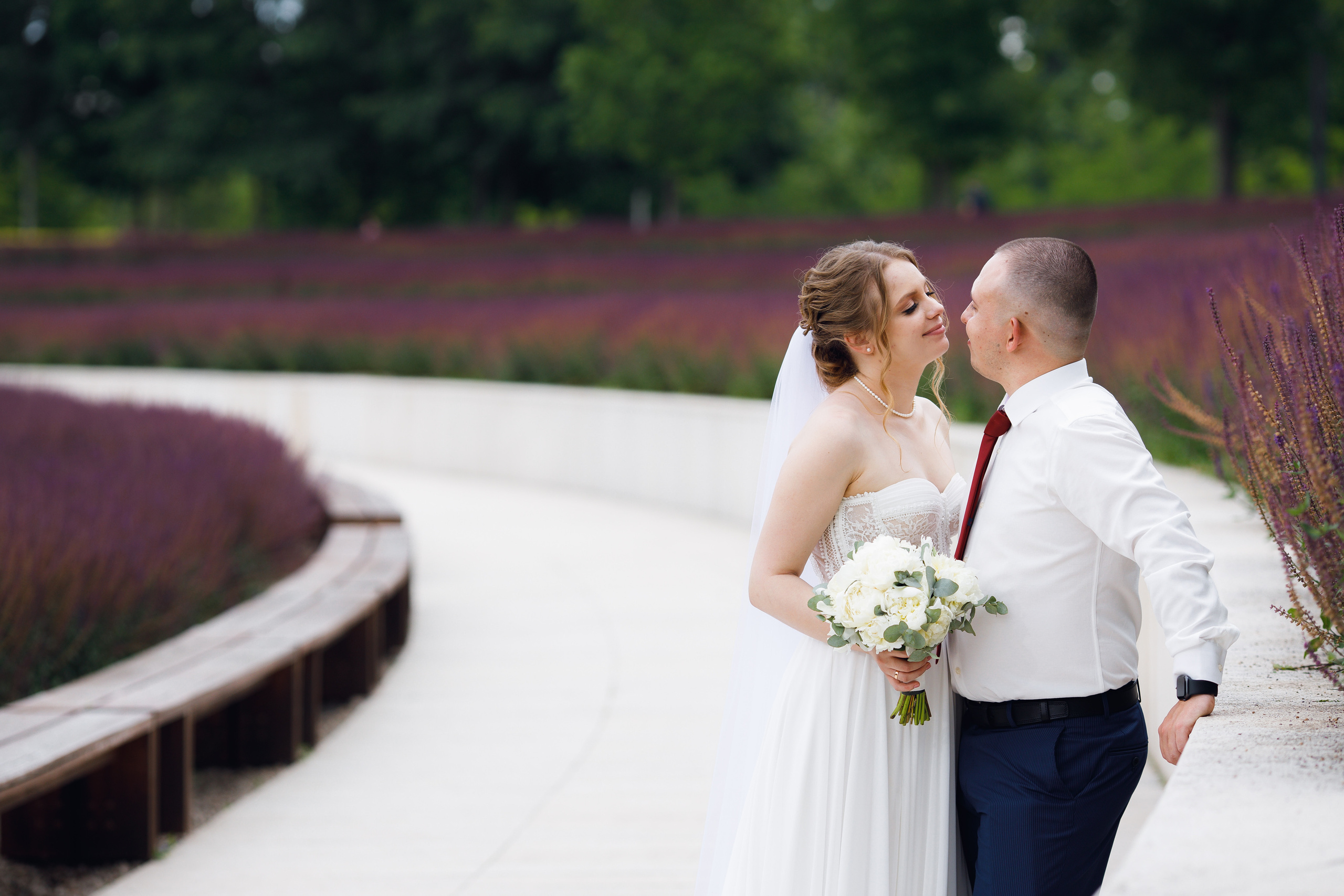 Анонс свадьбы Владислава и Анастасии. Свадебный фотограф Краснодар, Сочи, Геленджик, Анапа, Ростов