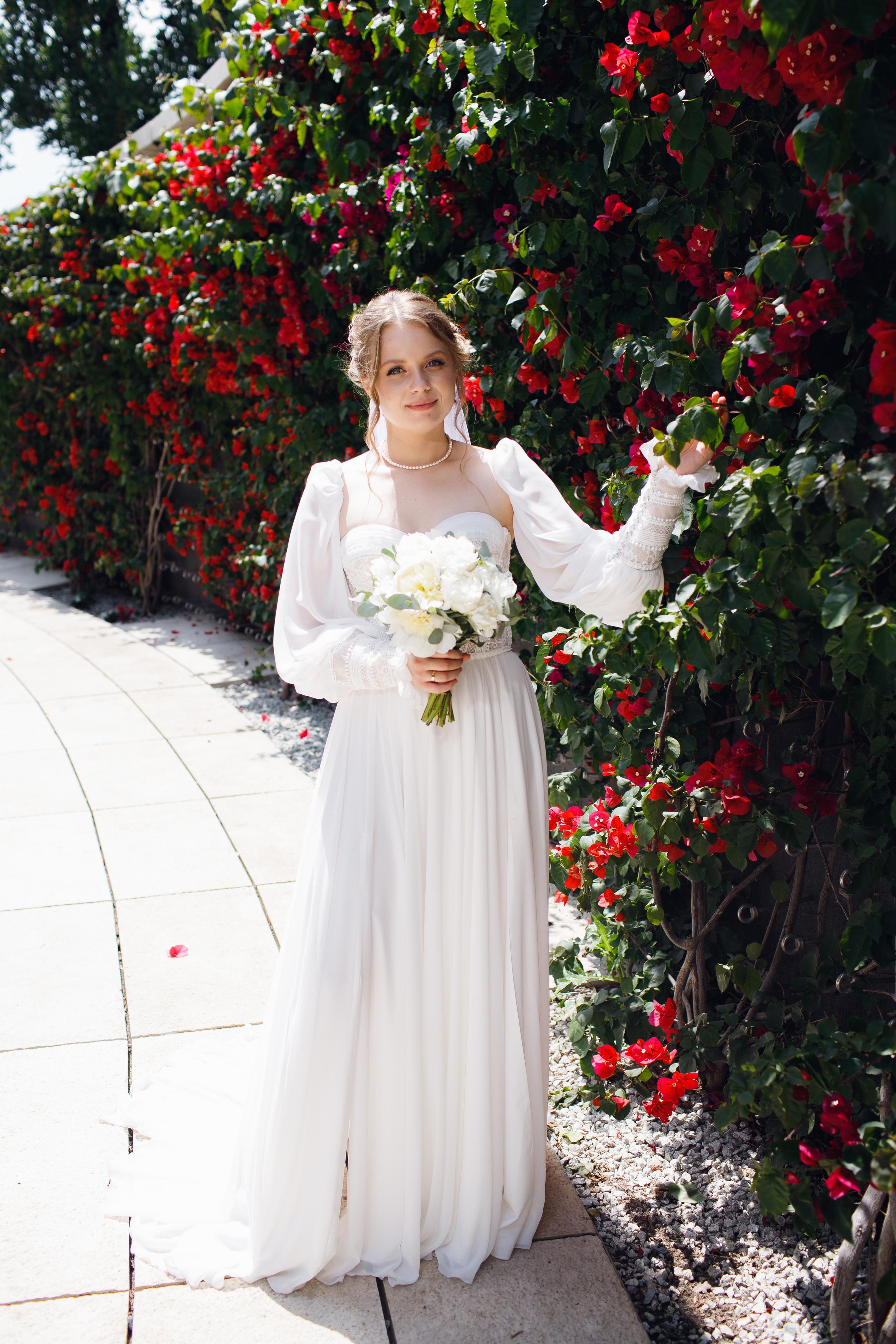 Анонс свадьбы Владислава и Анастасии. Свадебный фотограф Краснодар, Сочи, Геленджик, Анапа, Ростов