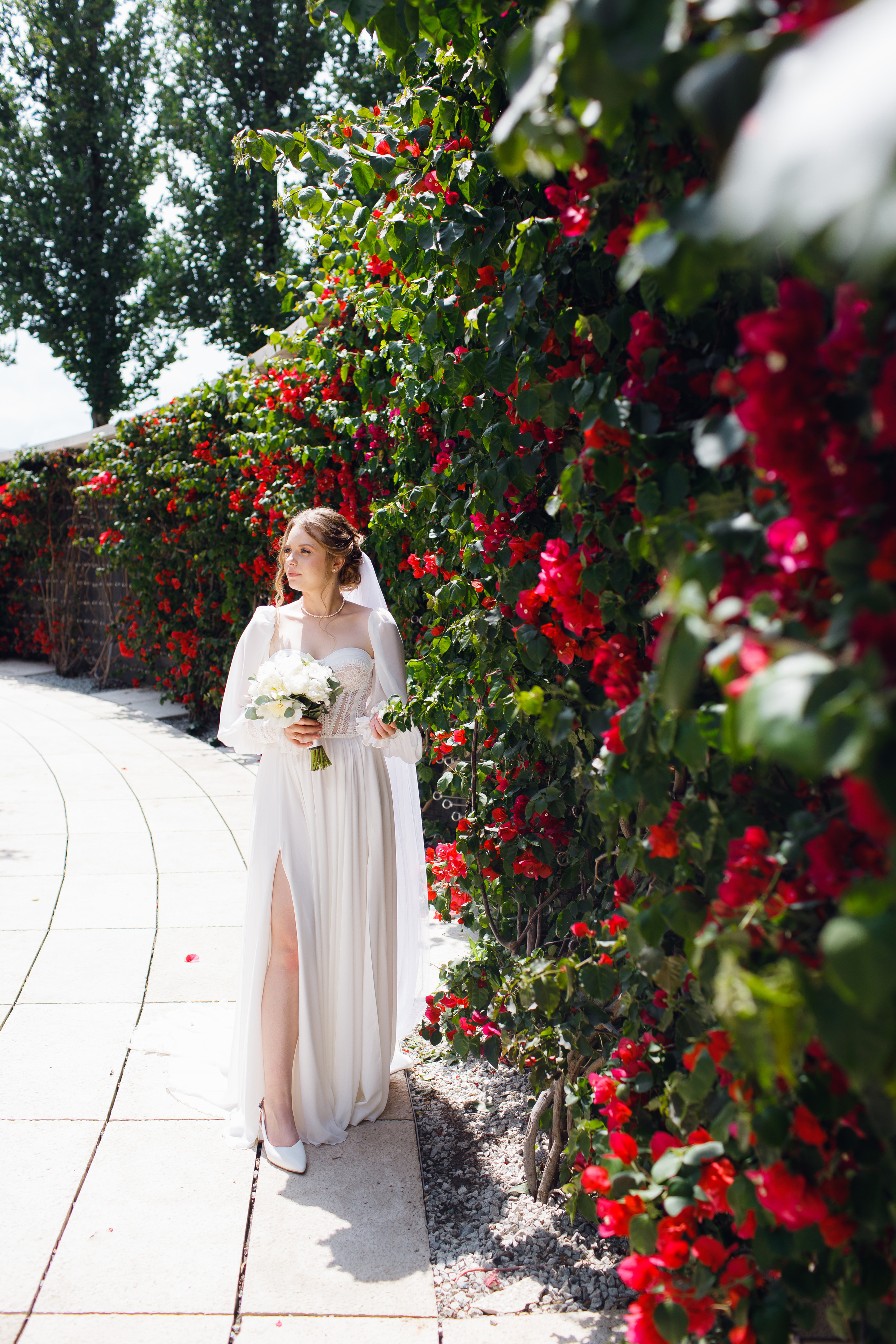 Анонс свадьбы Владислава и Анастасии. Свадебный фотограф Краснодар, Сочи, Геленджик, Анапа, Ростов