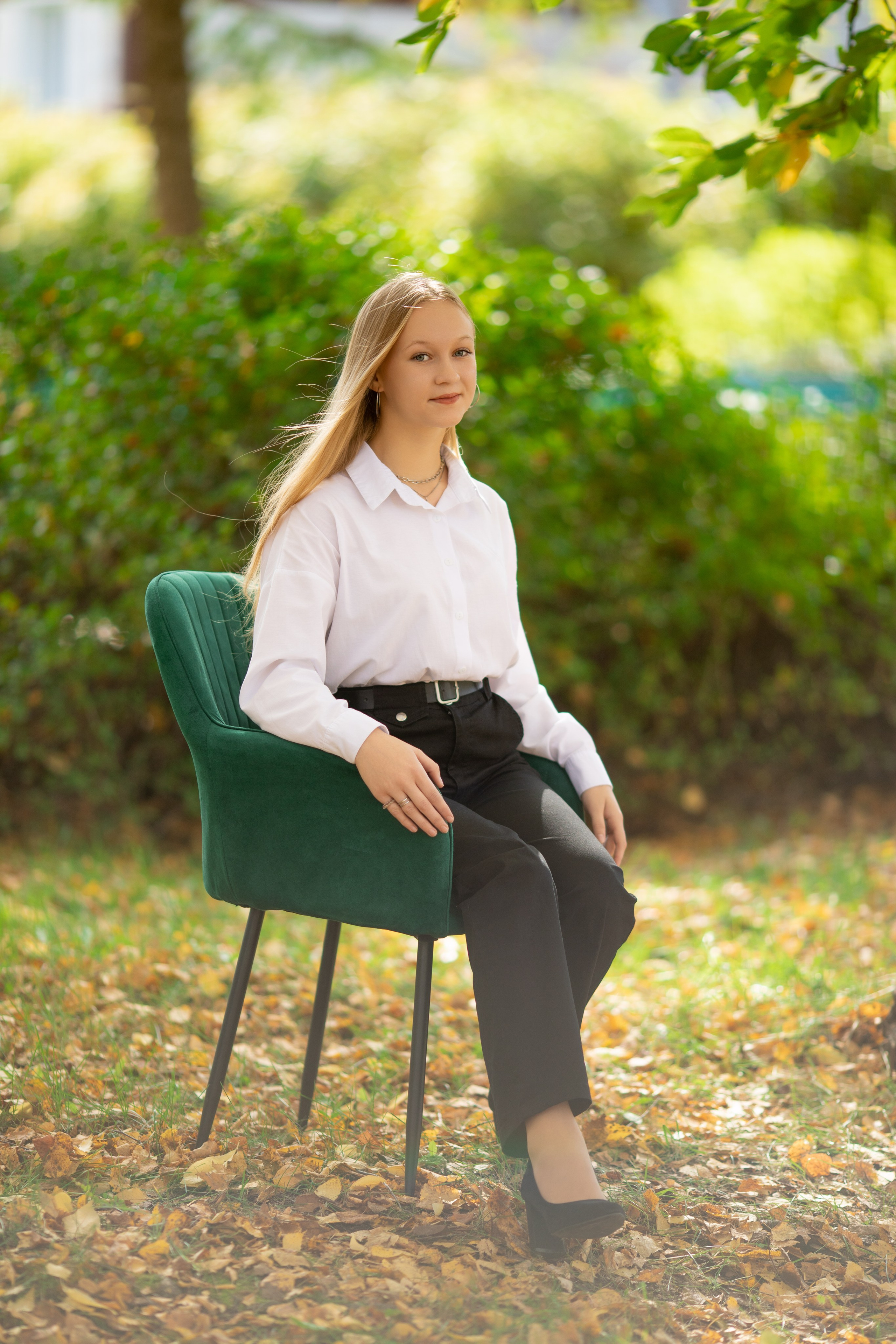 Выпускные альбомы 9-11 классы. Семейный и детский фотограф София Шарабурко, Томская область