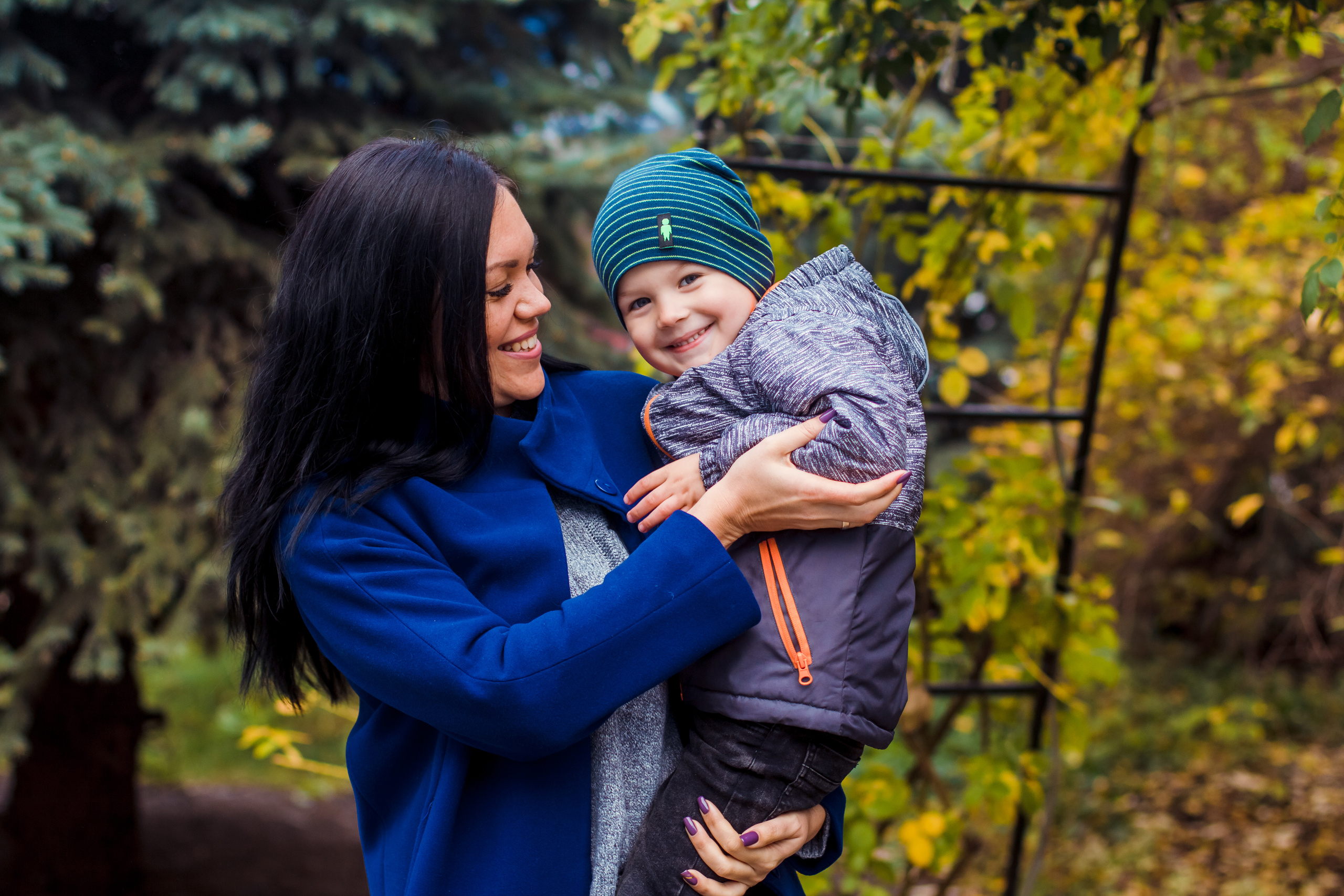 Крещение Сашеньки. Семейный и свадебный фотограф в Воронеже Майя Добровольская