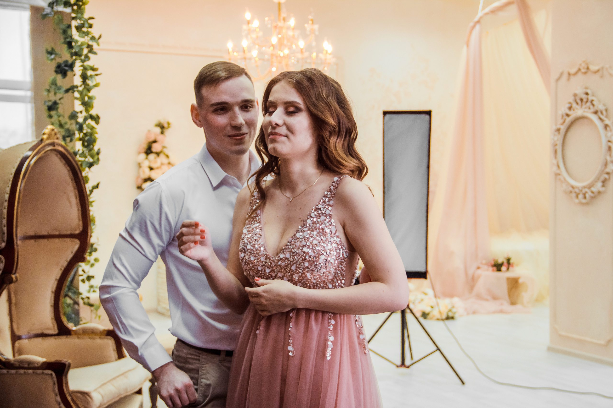 И вновь Предложение руки и сердца!. Семейный и свадебный фотограф в Воронеже Майя Добровольская