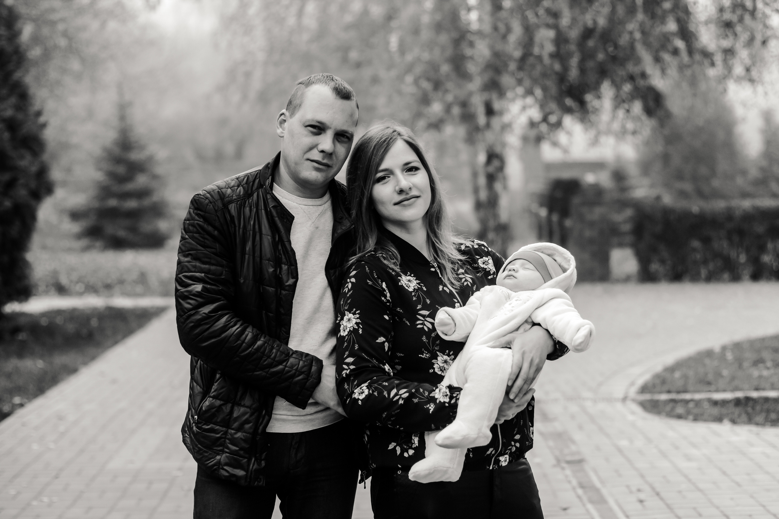 Крещение Сашеньки. Семейный и свадебный фотограф в Воронеже Майя Добровольская