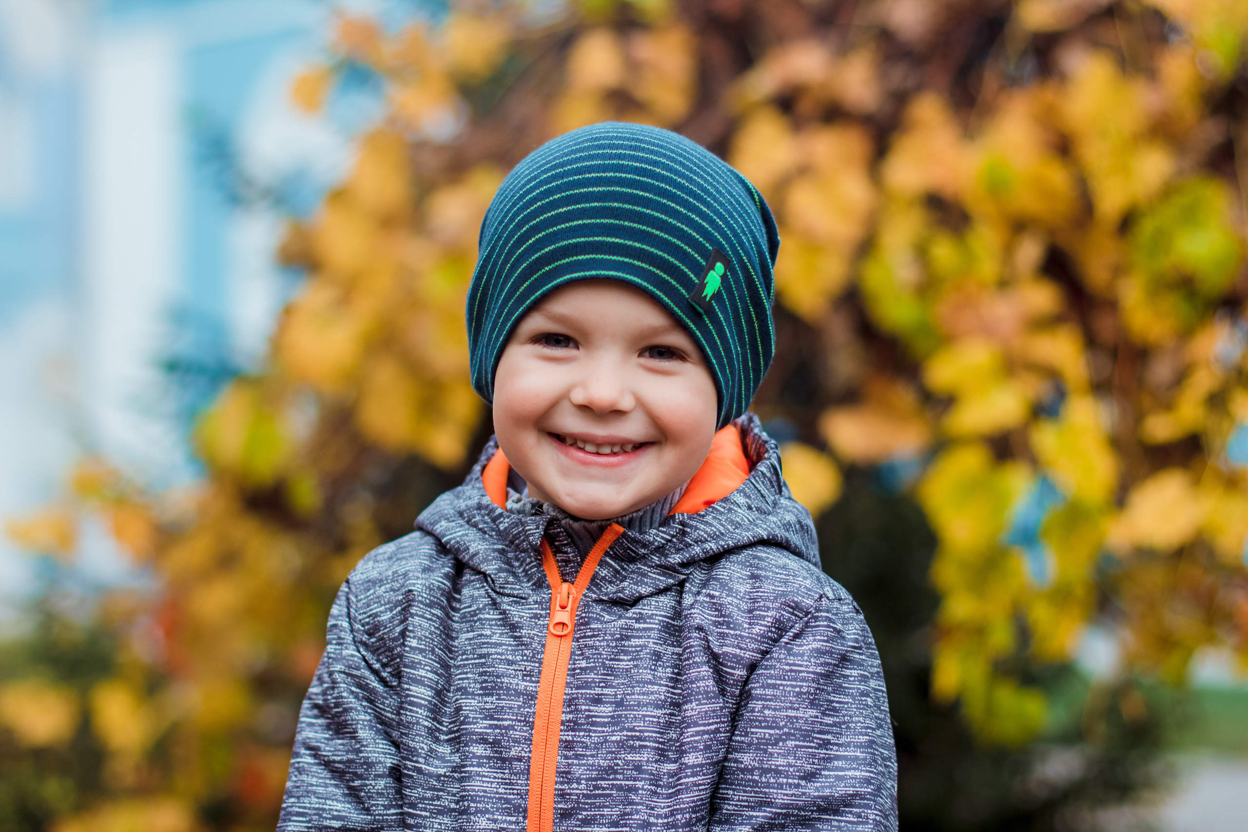 Крещение Сашеньки. Семейный и свадебный фотограф в Воронеже Майя Добровольская