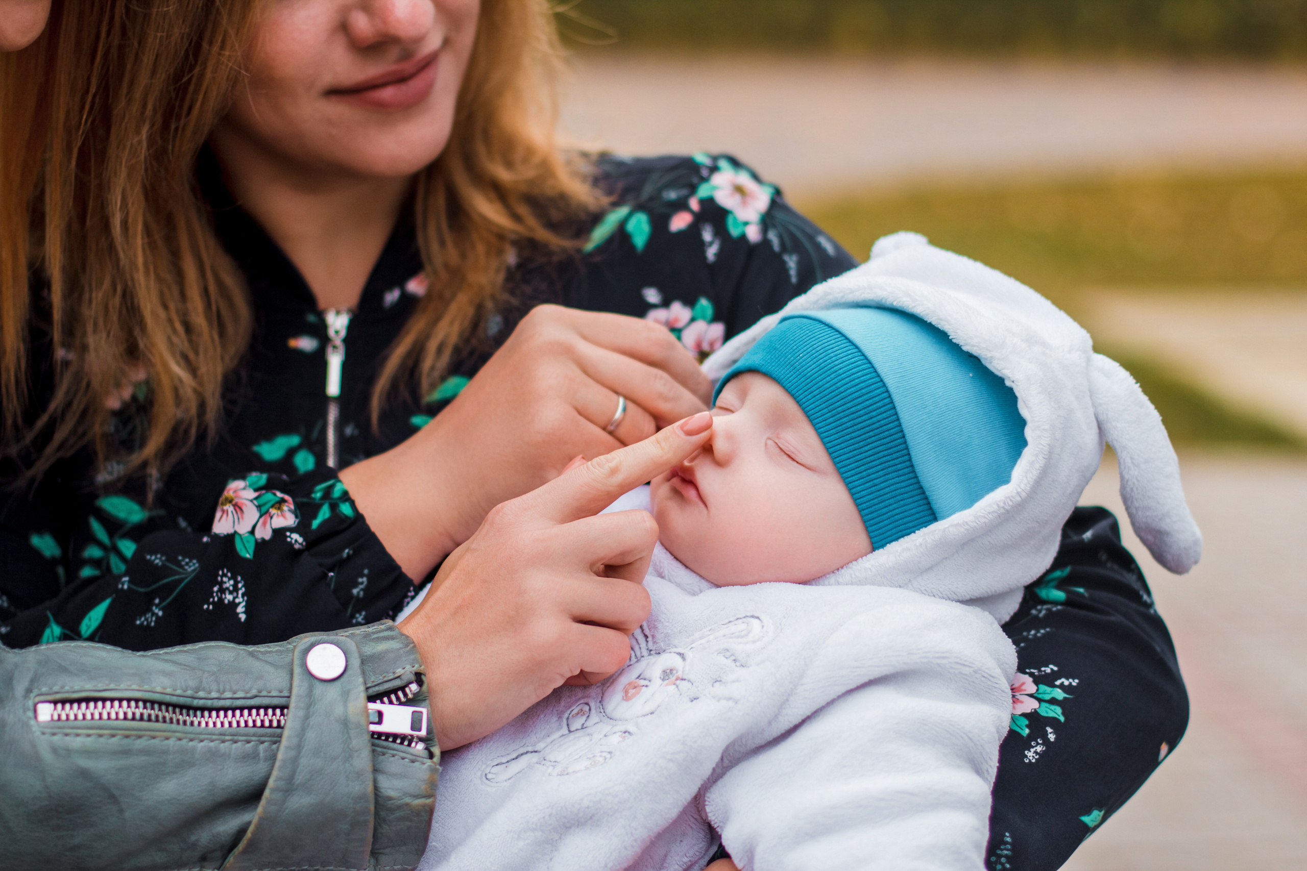 Крещение Сашеньки. Семейный и свадебный фотограф в Воронеже Майя Добровольская