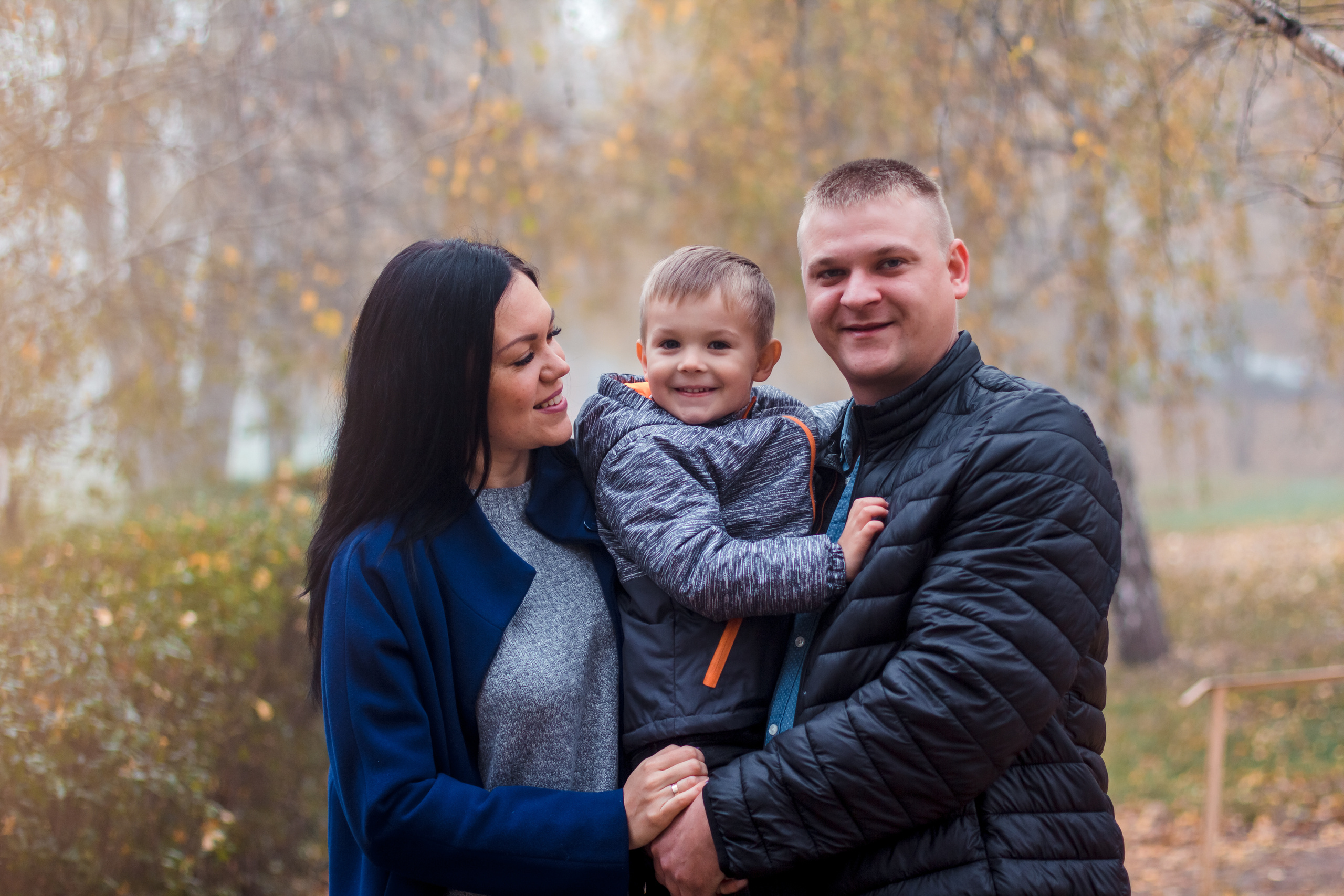 Крещение Сашеньки. Семейный и свадебный фотограф в Воронеже Майя Добровольская