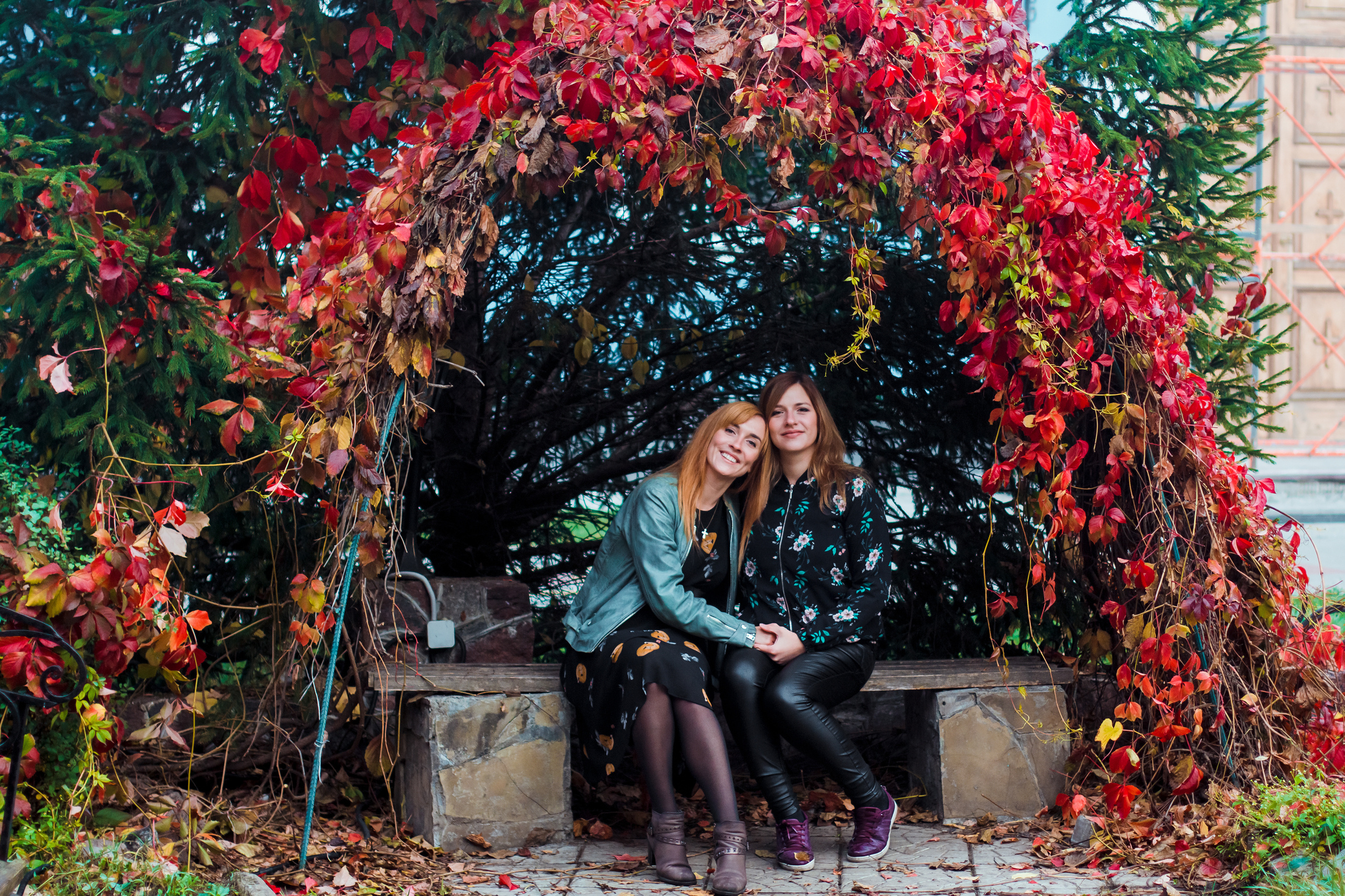 Крещение Сашеньки. Семейный и свадебный фотограф в Воронеже Майя Добровольская