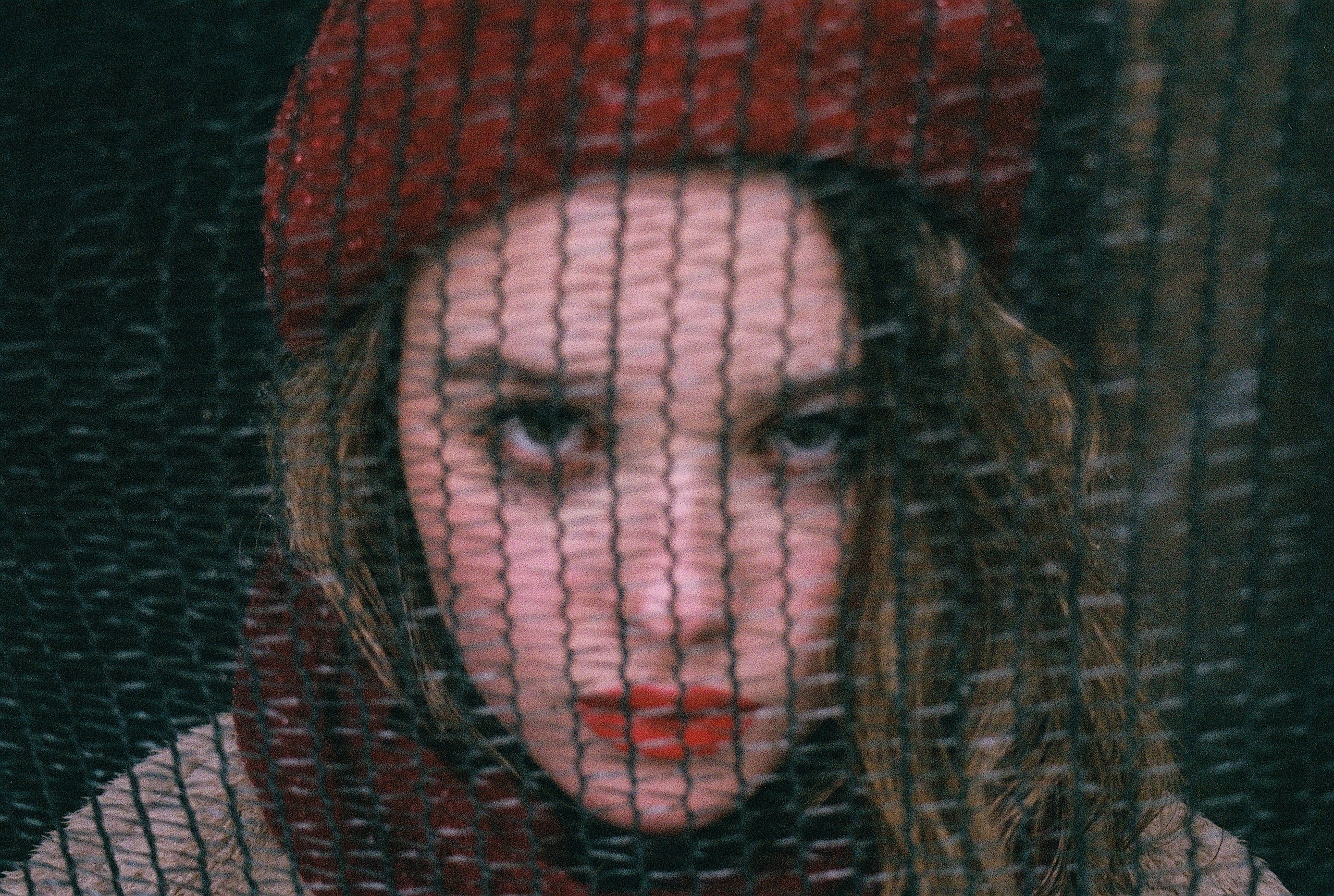 Фотограф в Санкт-Петербурге