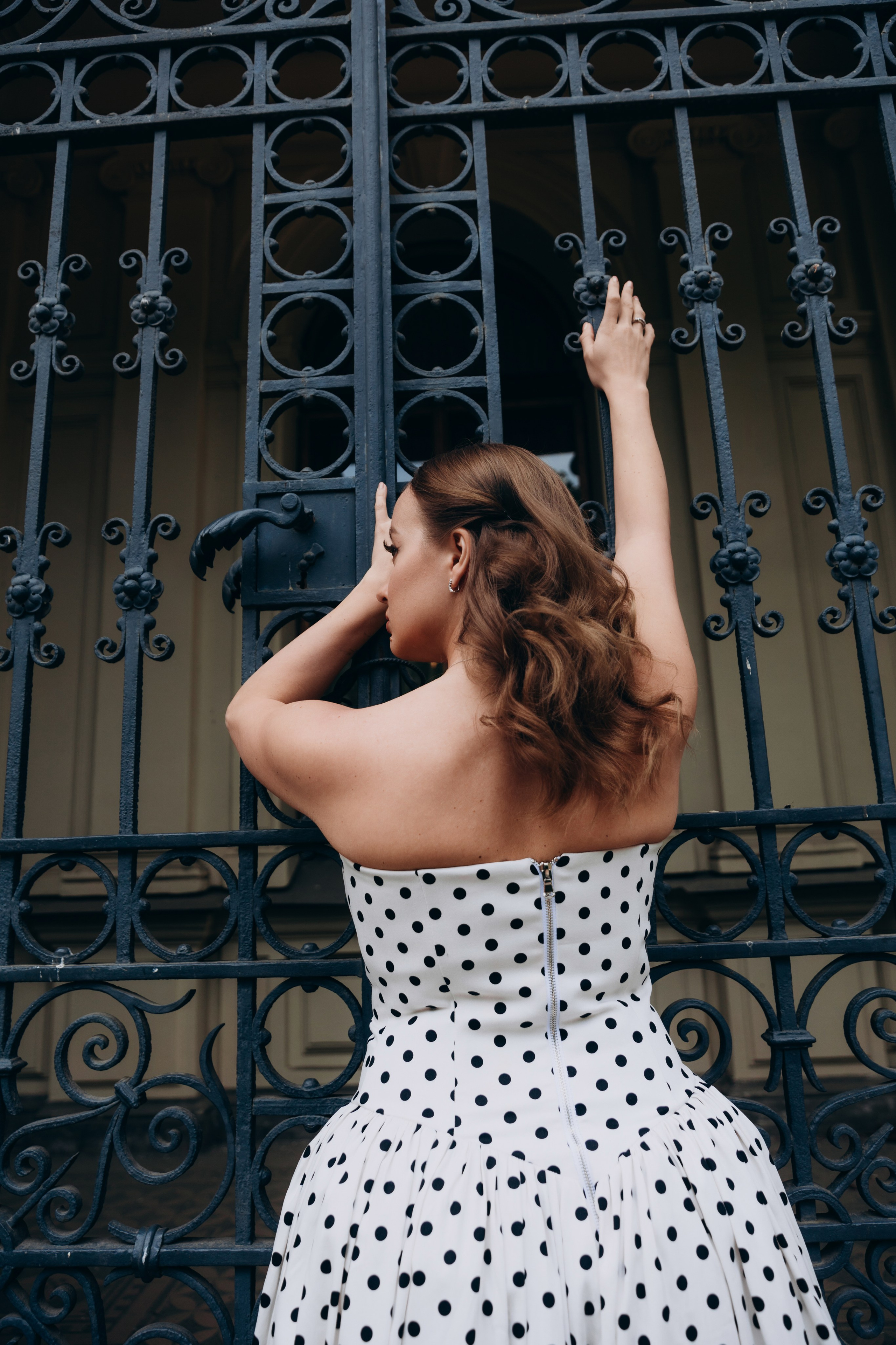 ЛОКАЦИИ. Photographer in Saint Petersburg, Russia Razilya Idiyatullina Brazilya_ph