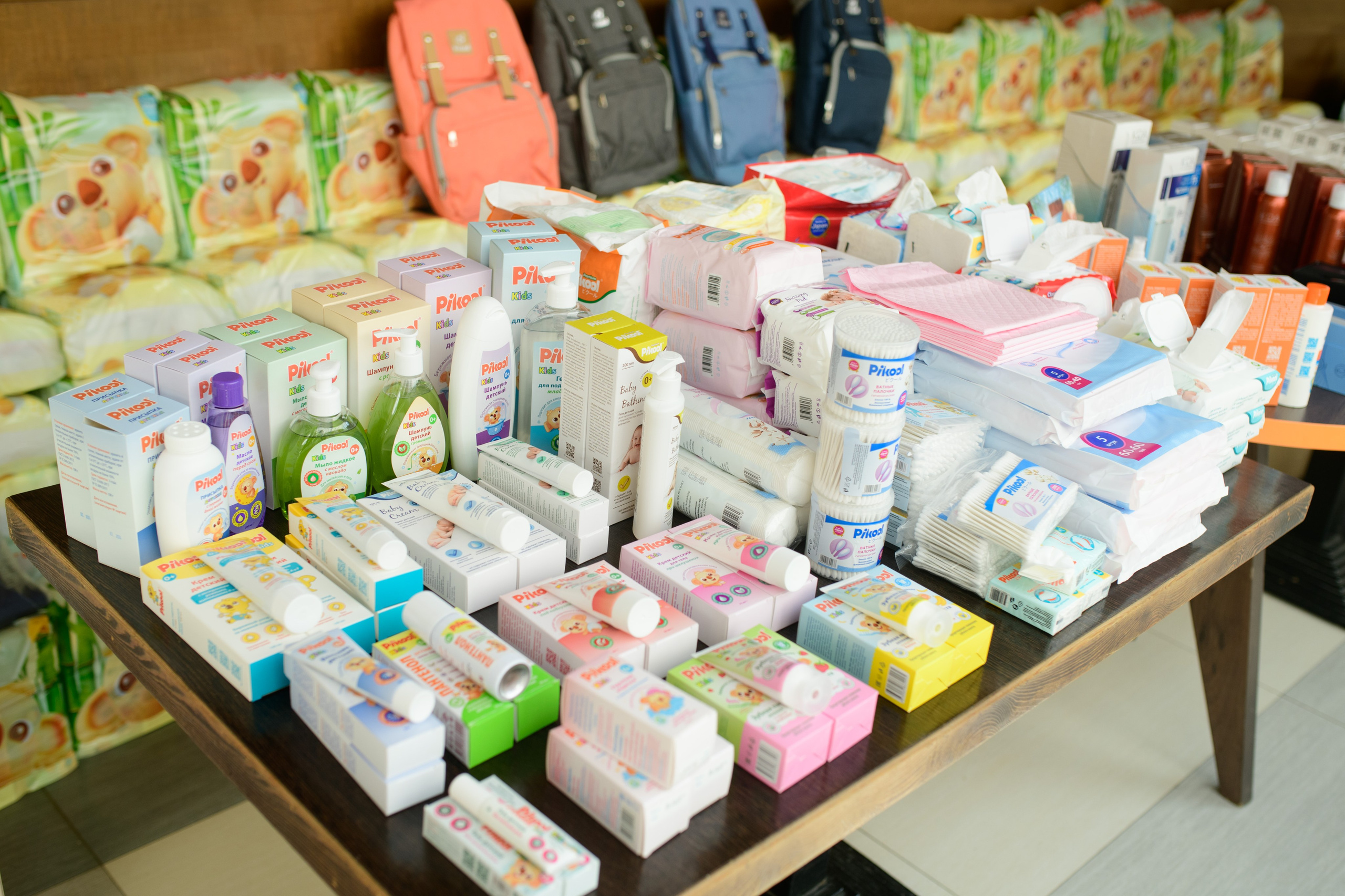 Фотографии для хорошего настроения и светлых воспоминаний. Профессиональный фотограф Елена Красилина г.Ярославль, г. Рыбинск