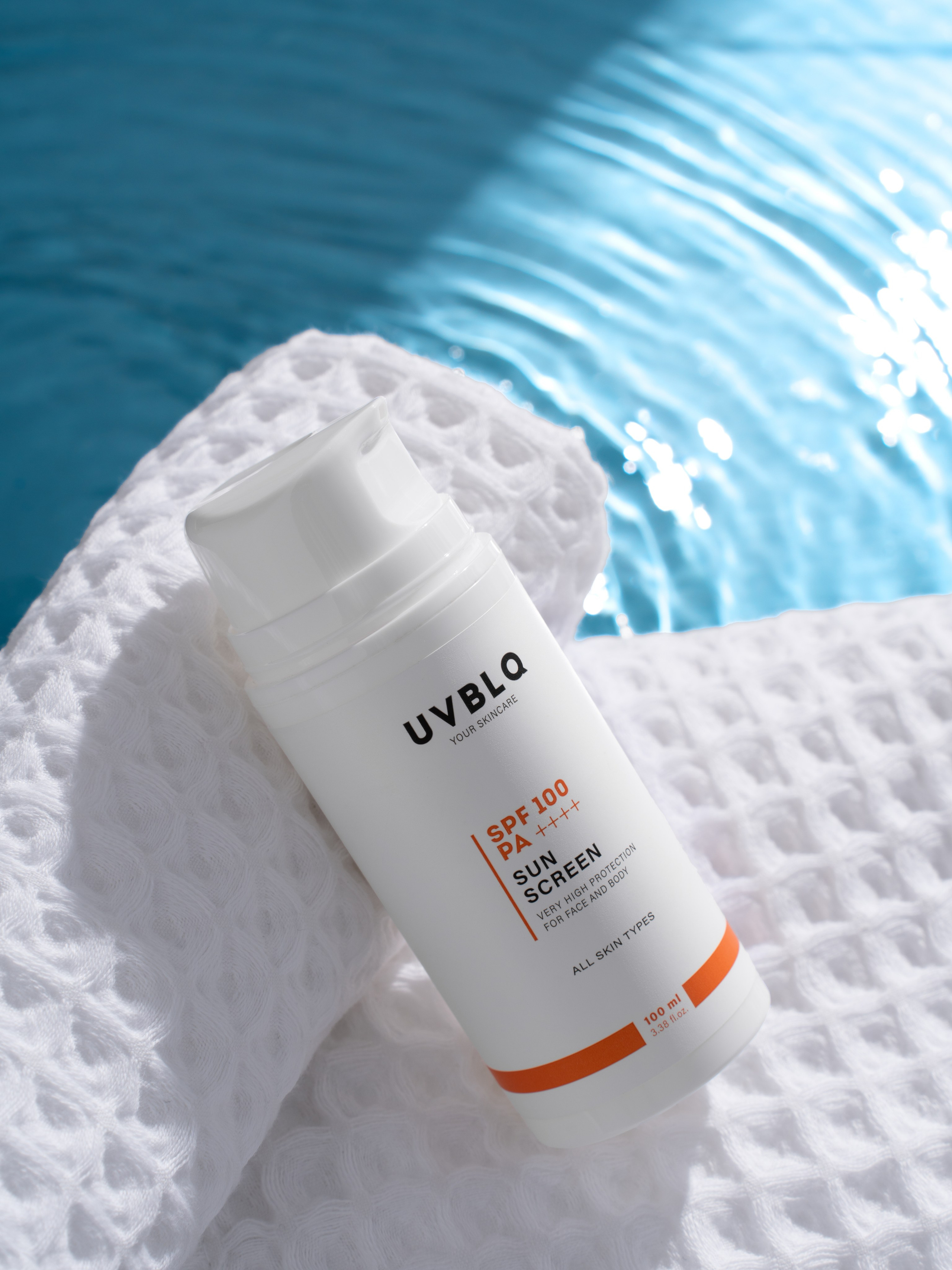 Предметный фотограф Самара