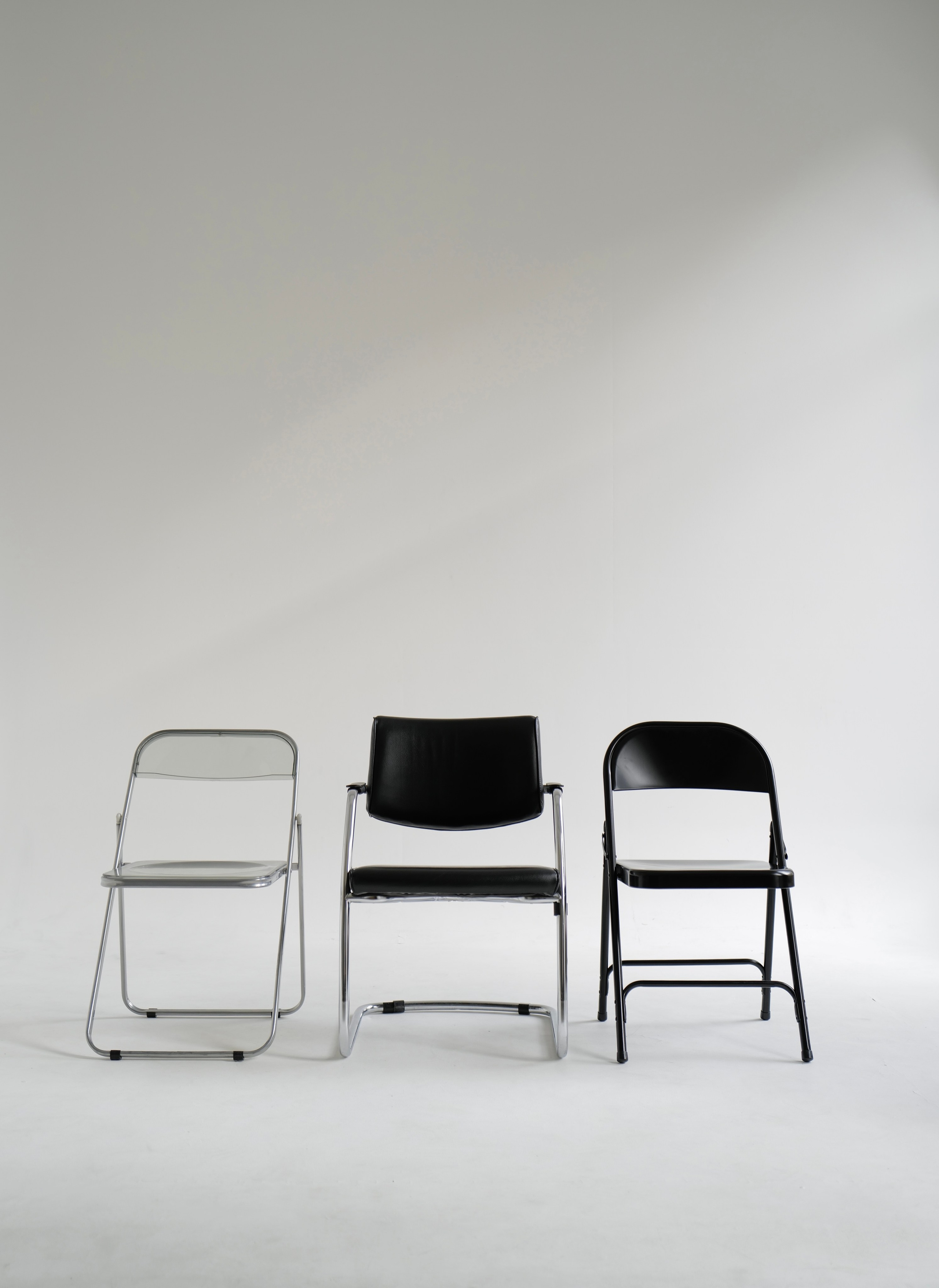 Фотостудия Ростов-на-Дону