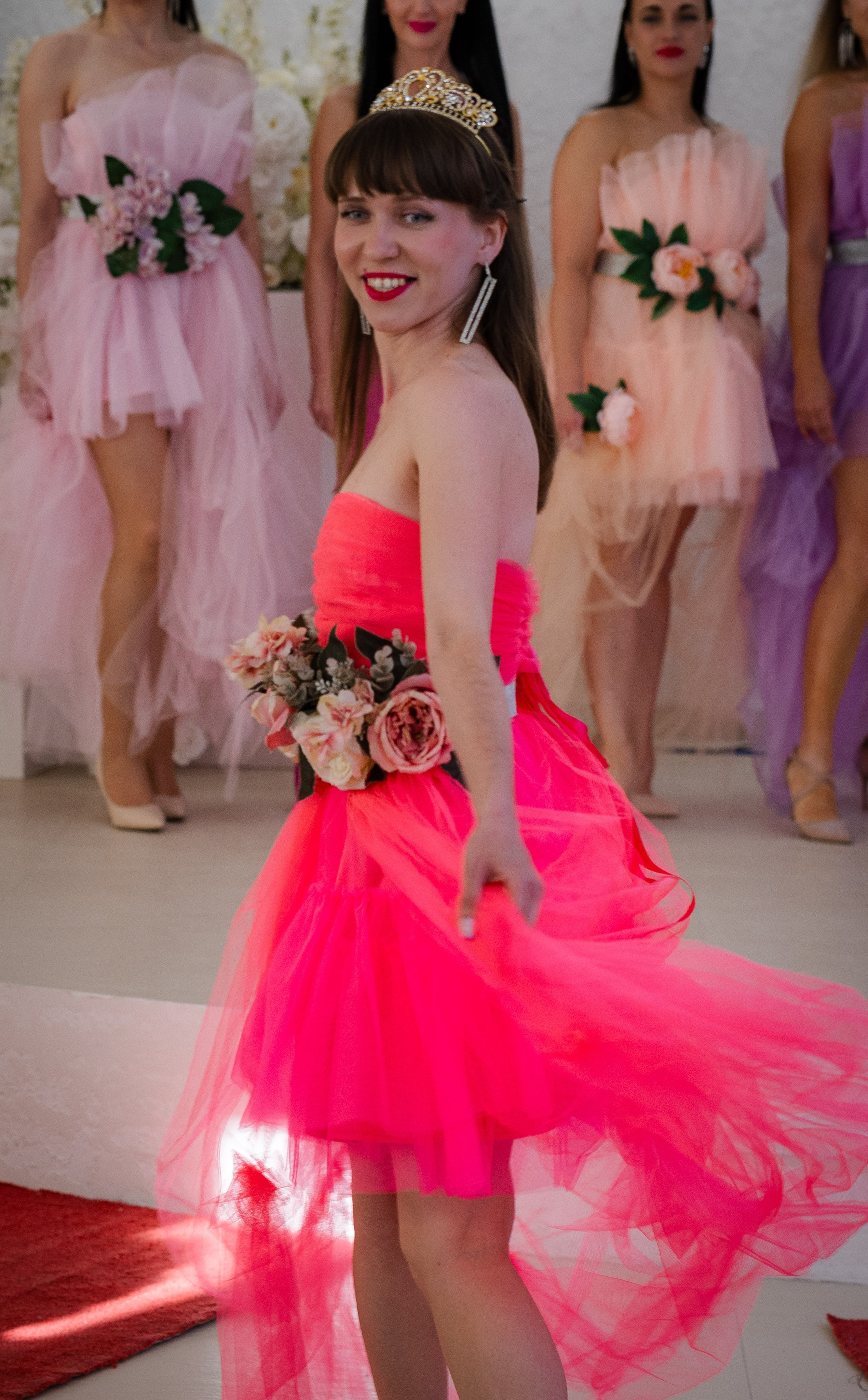 Фотоуслуги, фотосъемка, фотосъемка мероприятий и событий, портфолио. Фотоуслуги, услуги фотографа, фотографирование важных событий