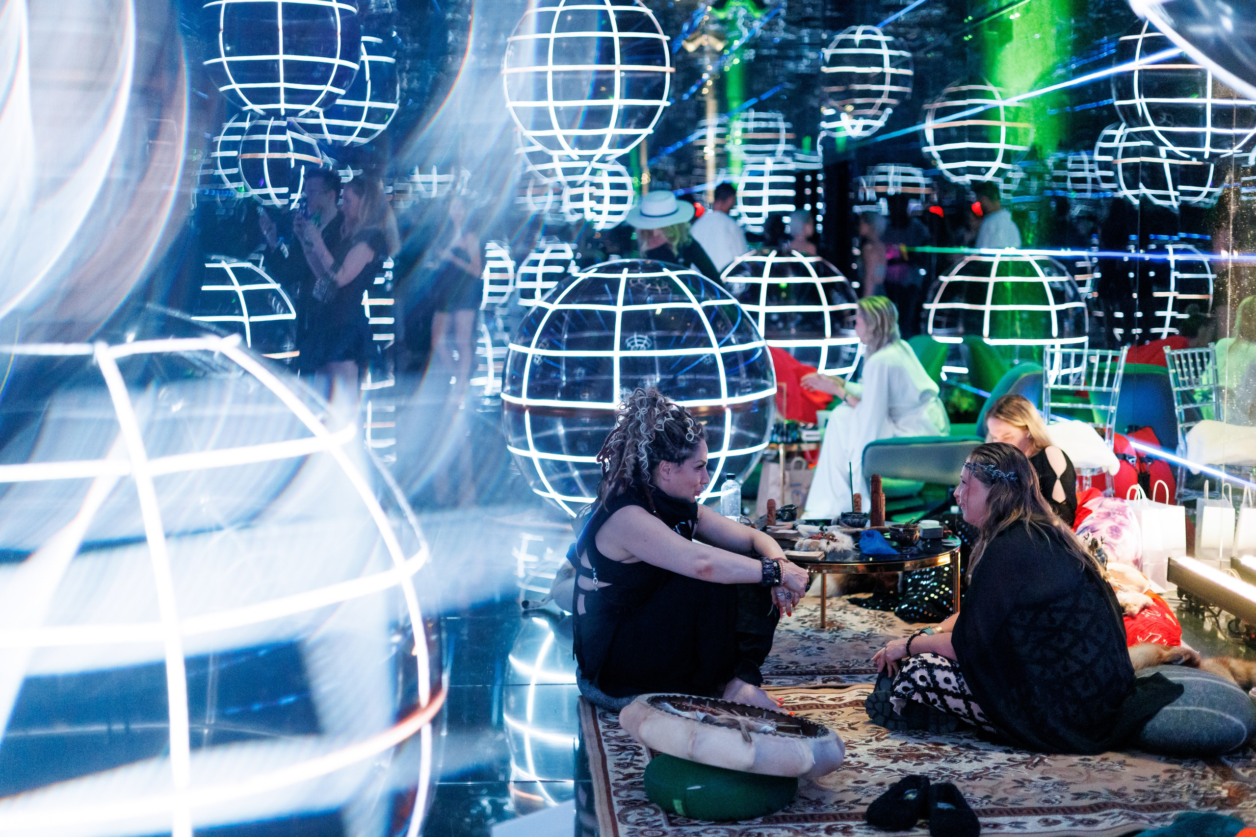 репортажный фотограф александра хитрина