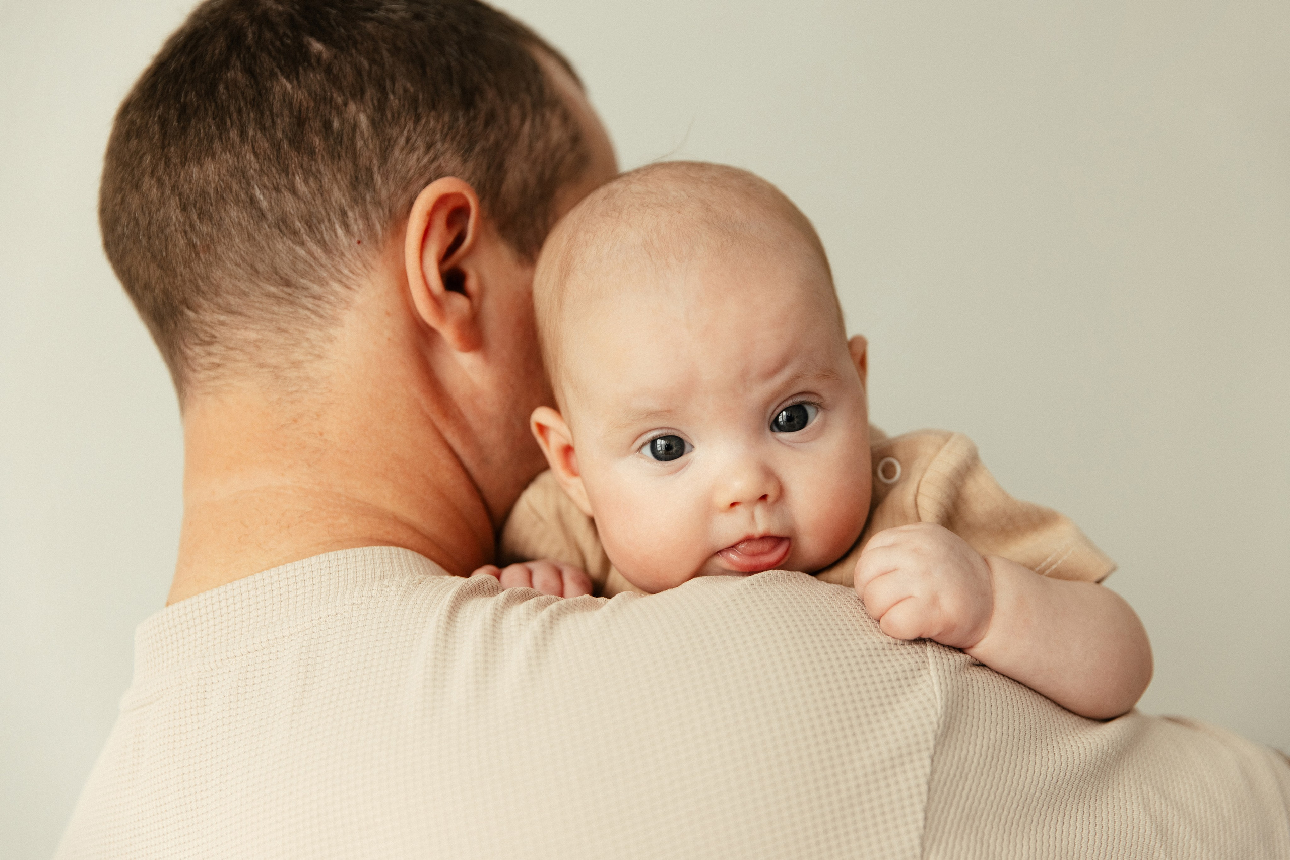 ДОМАШНИЕ ИСТОРИИ. Мария Махинина — фотограф в Мурманске и Североморске