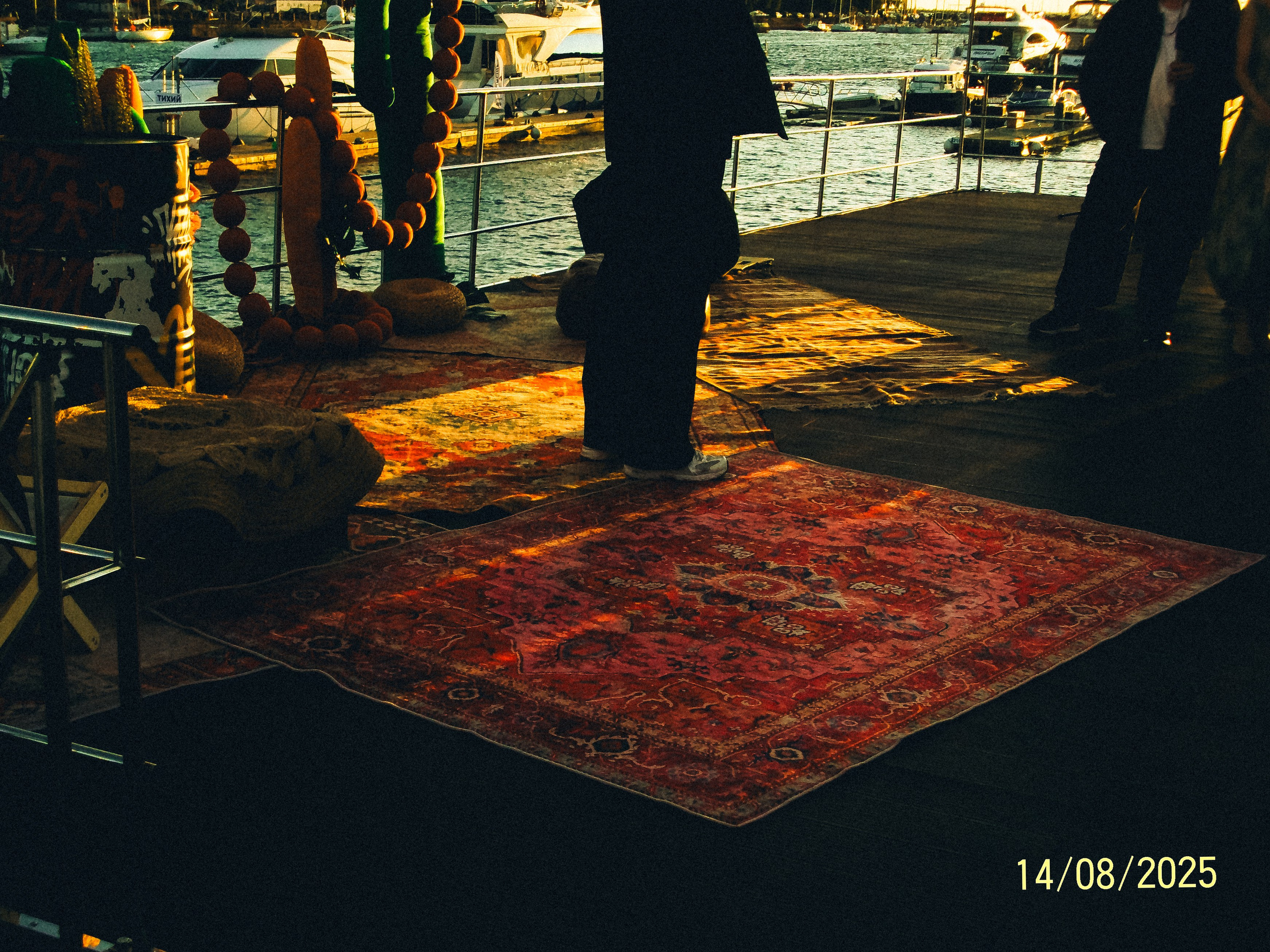 Mi amor. Свадебный фотограф в Санкт-Петербурге Баженова Алина