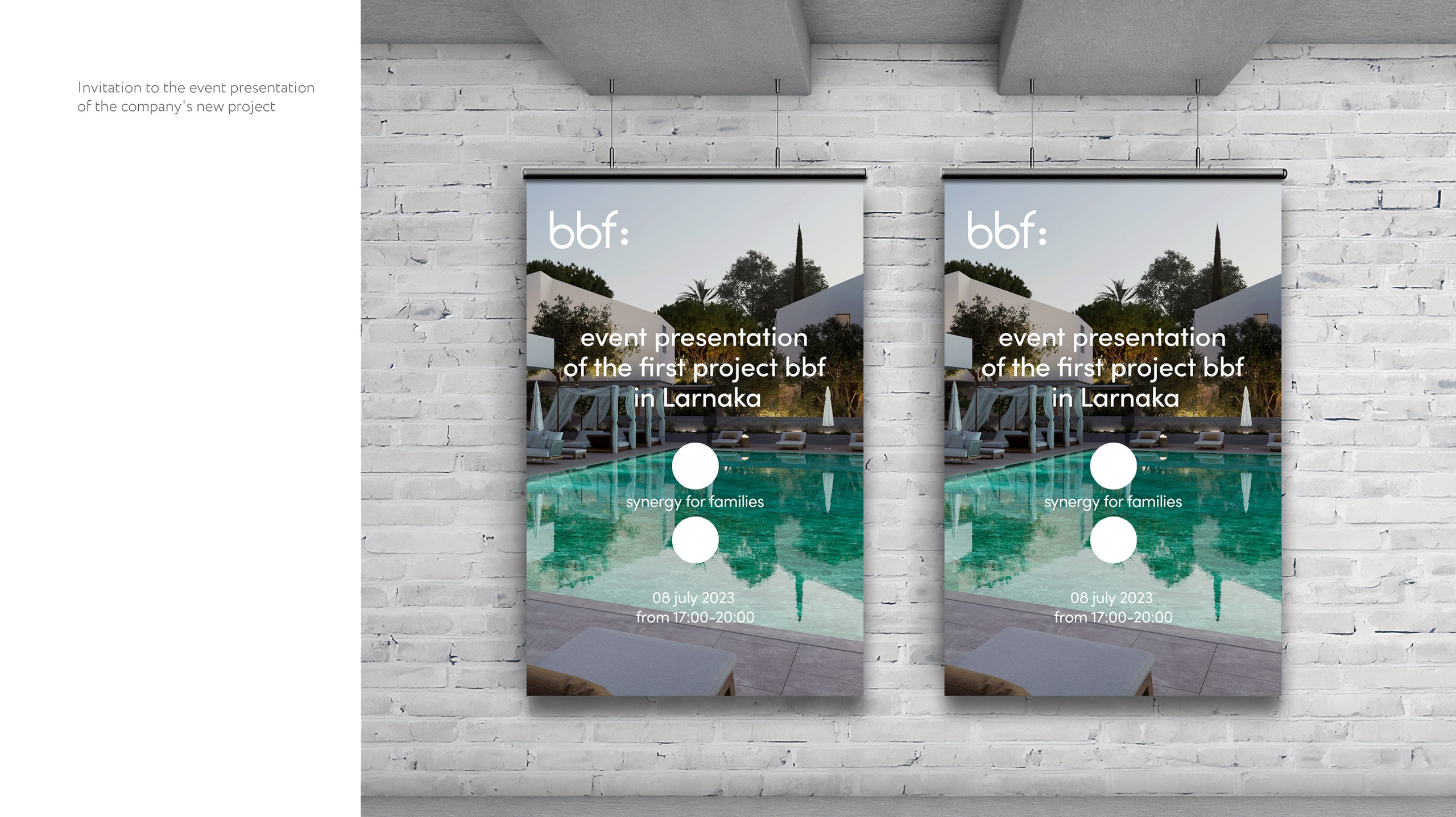 Work for development. Aleksandr Kobtsev