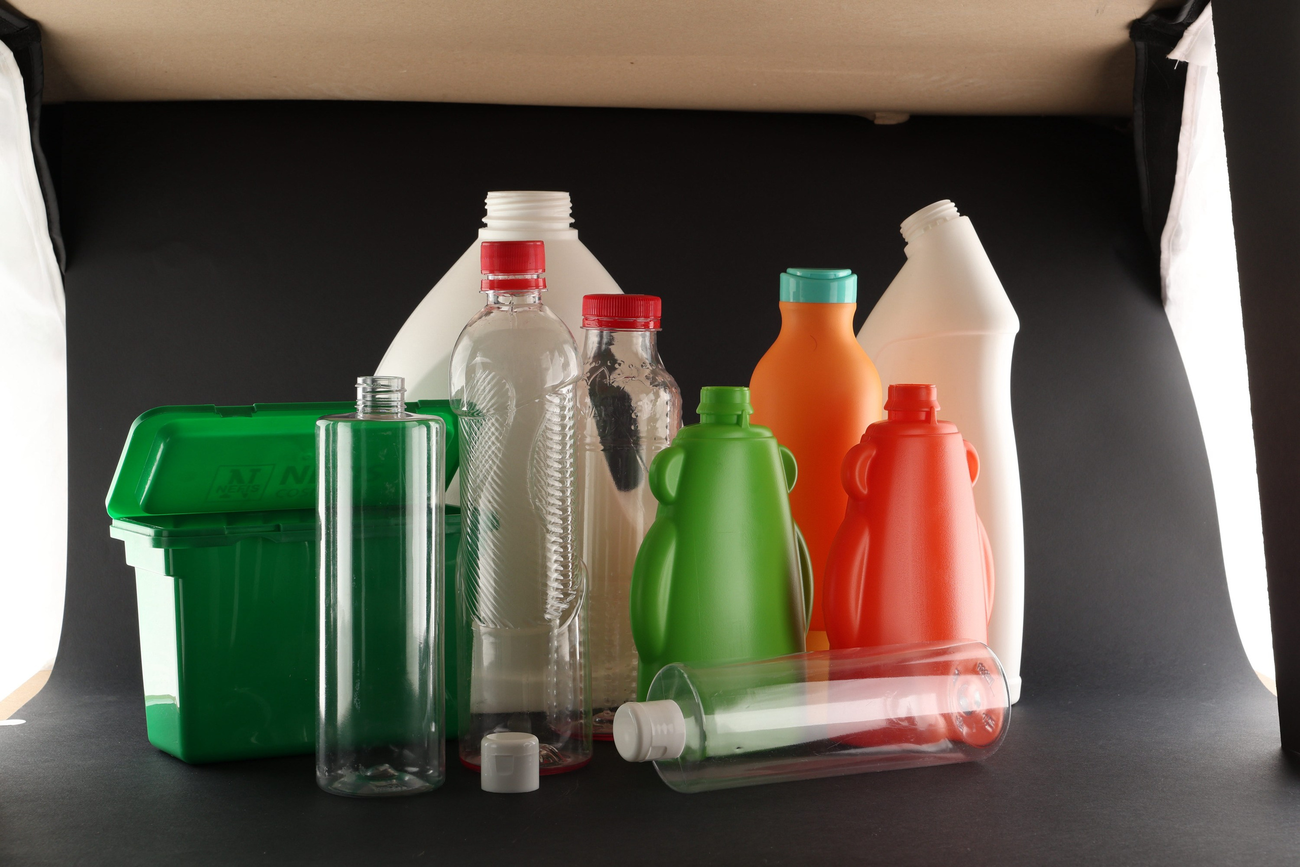 Мастер-класс. Интерьерная фотосъёмка