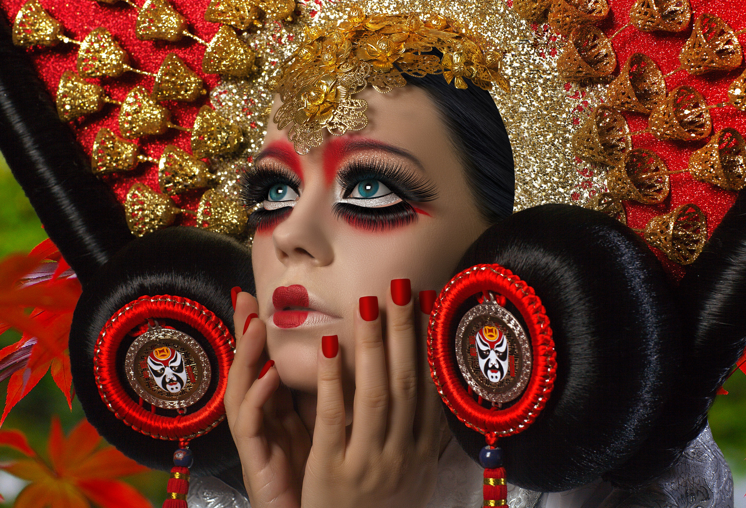 Арт фотография, концептуальная фотография, цифровое искусство. Фотограф Петрозаводск. Съемка для брендов, индивидуальная съемка