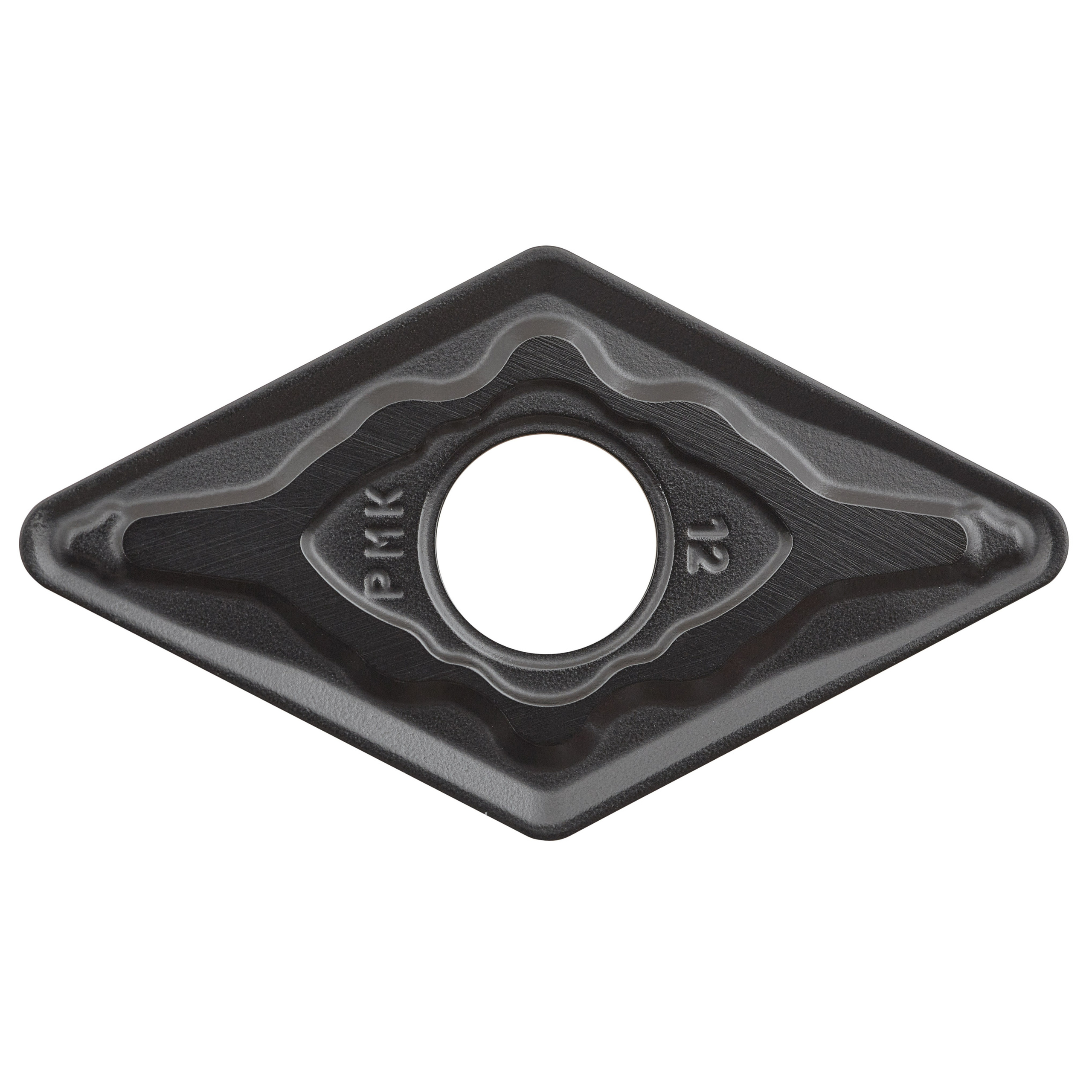 Портфолио Предметная Съёмка. Фотограф Тимофей Юров Москва