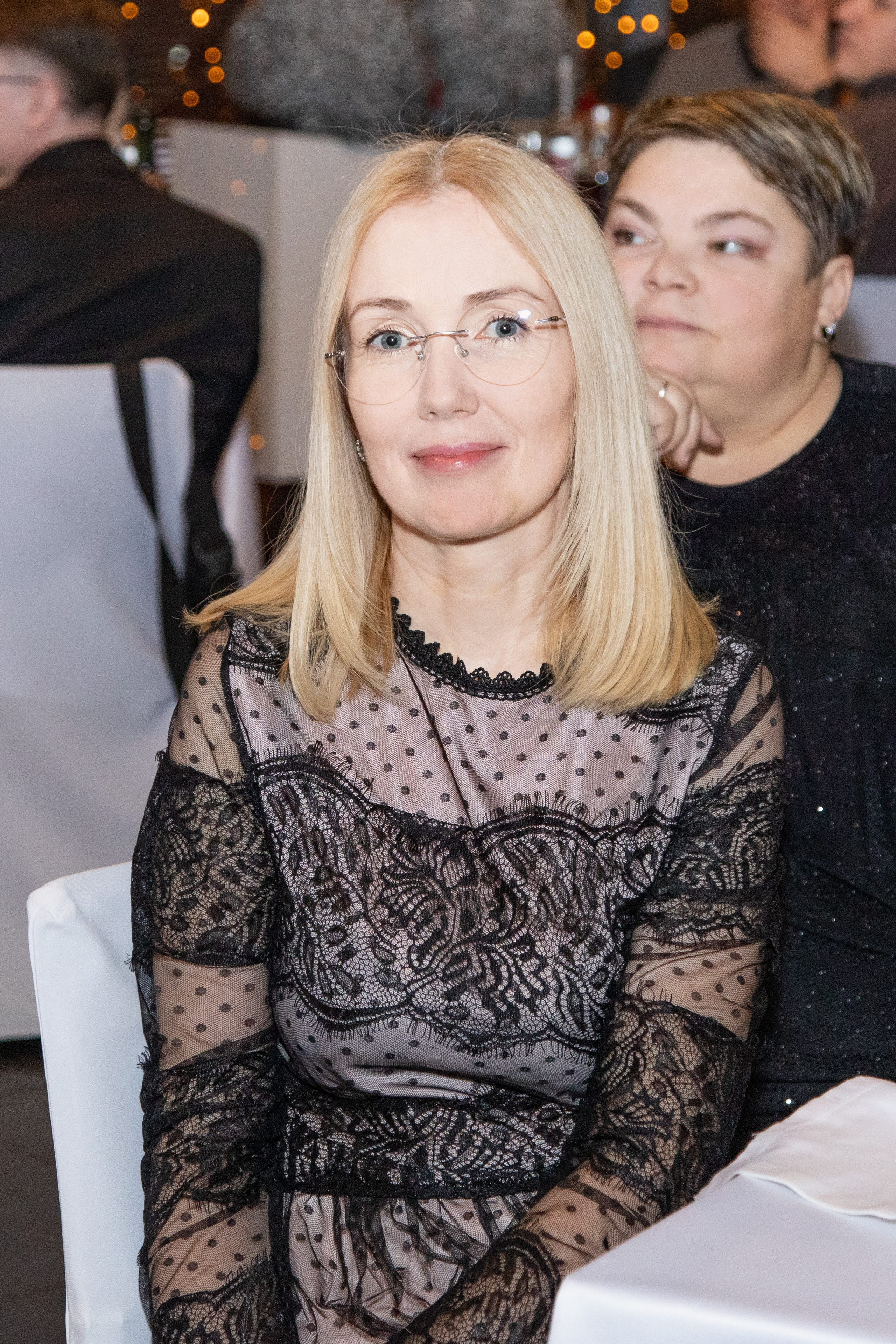 Корпоративная фотосъёмка в Нижнем Новгороде | Мероприятия и деловые фото. Фотограф Нижний Новгород Мария Китаева