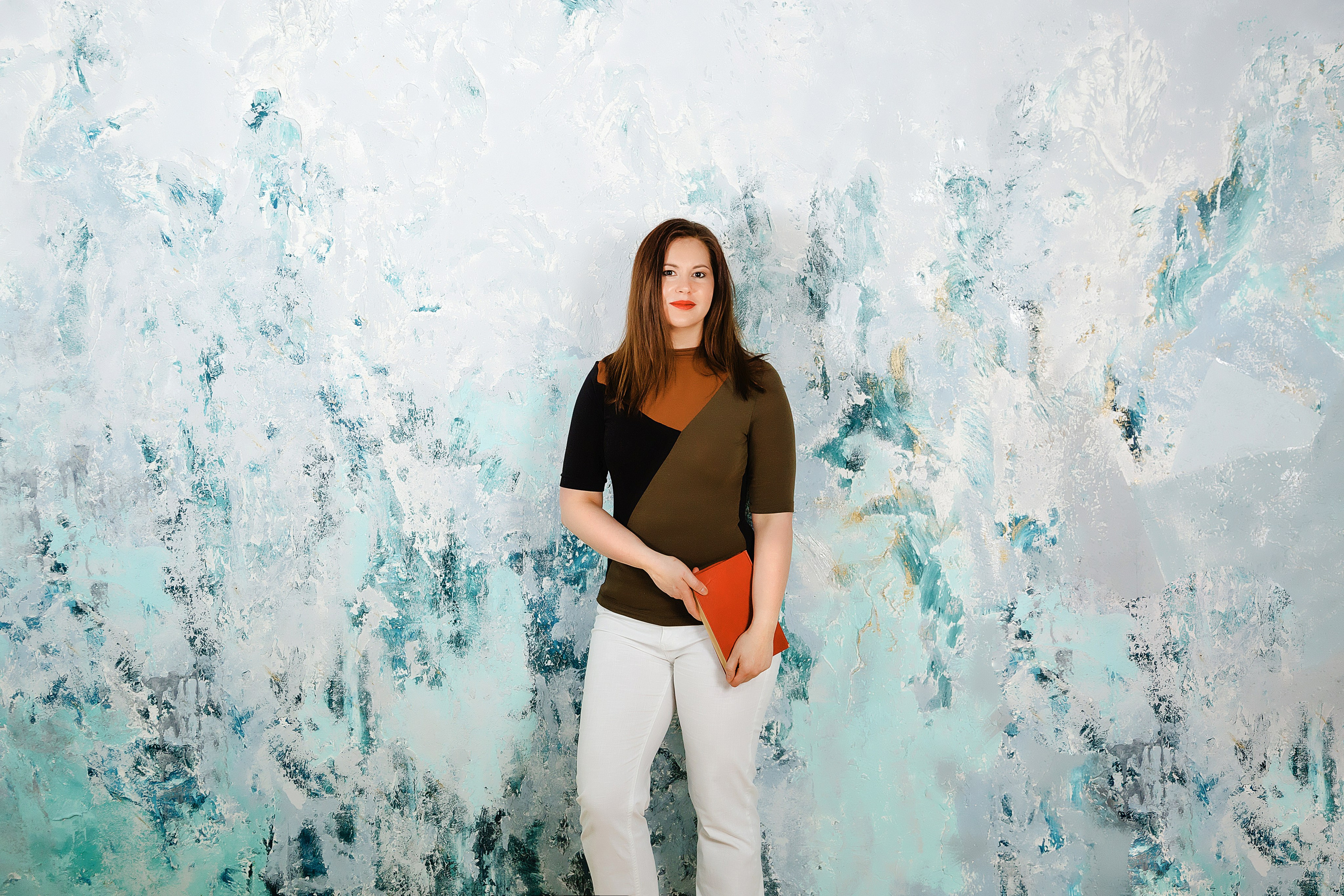 Фотосъемка контента для соцсетей в Волгодонске