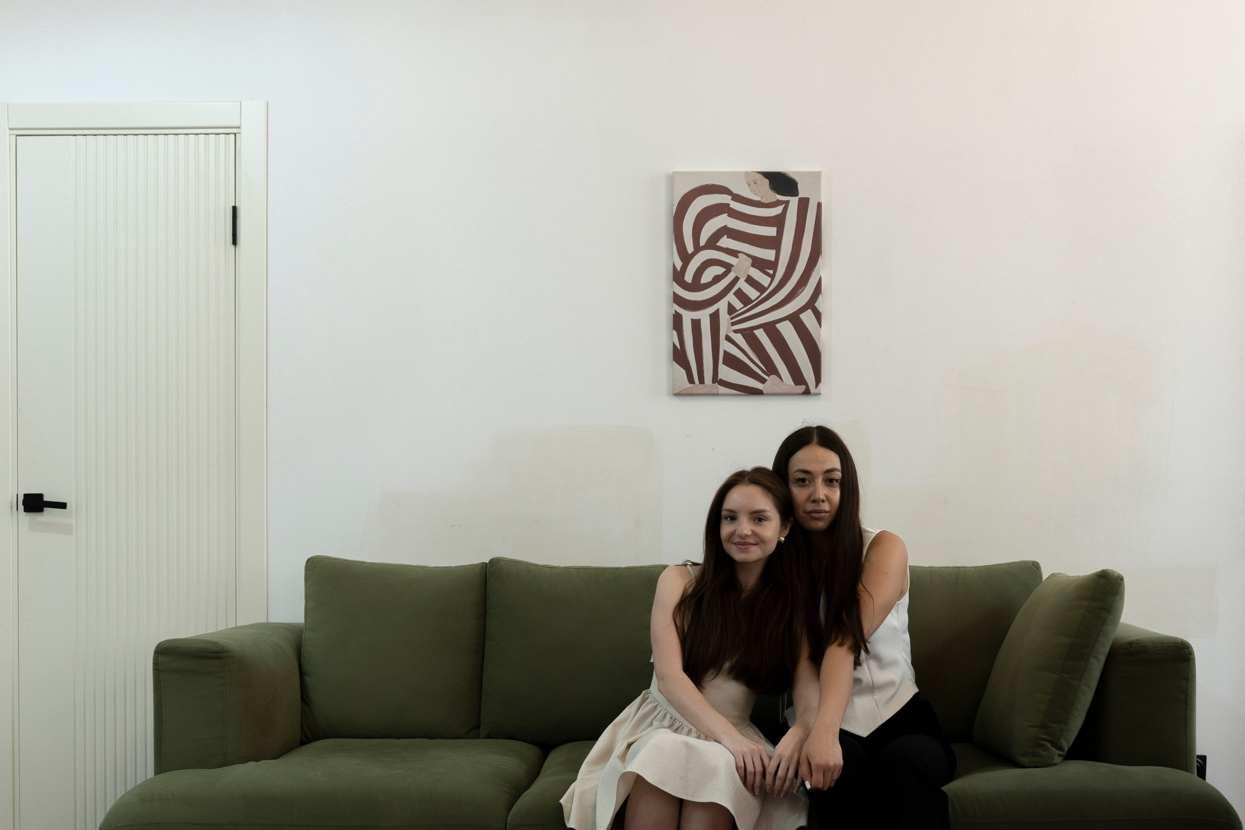 Мария+Владислав. Главная