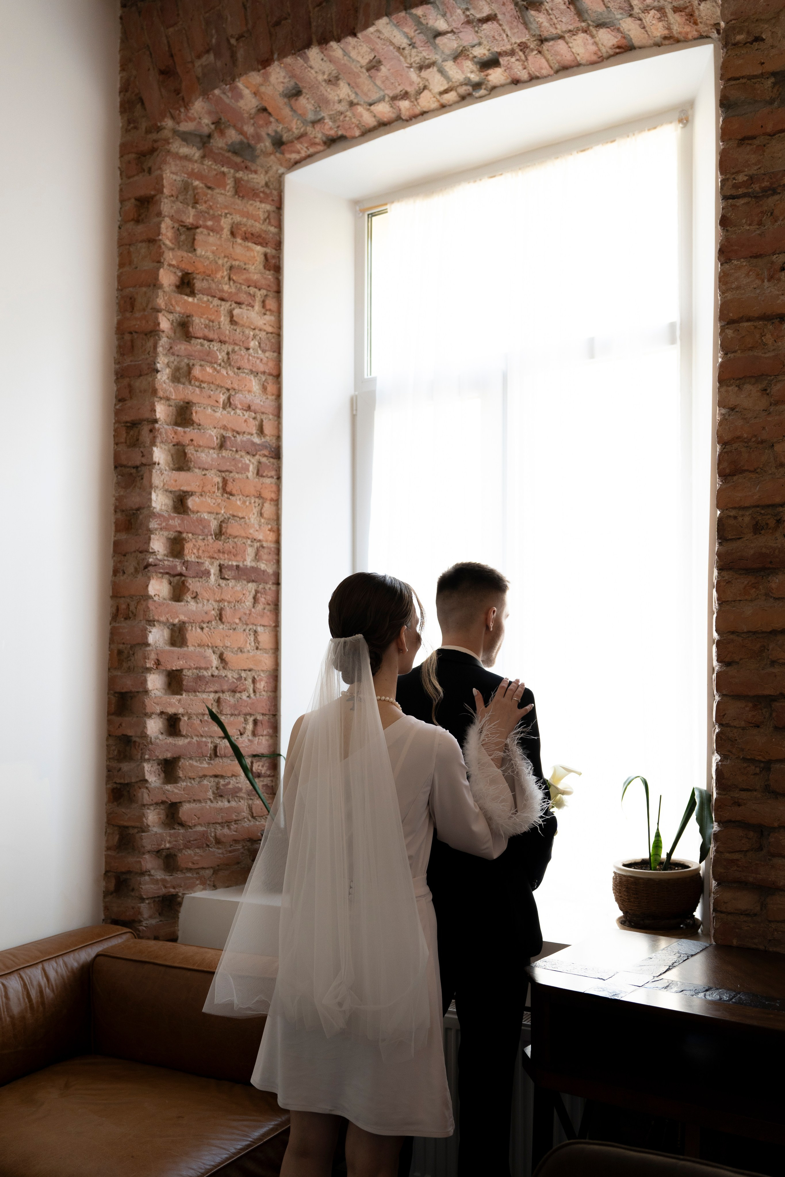 Мария+Владислав. Главная