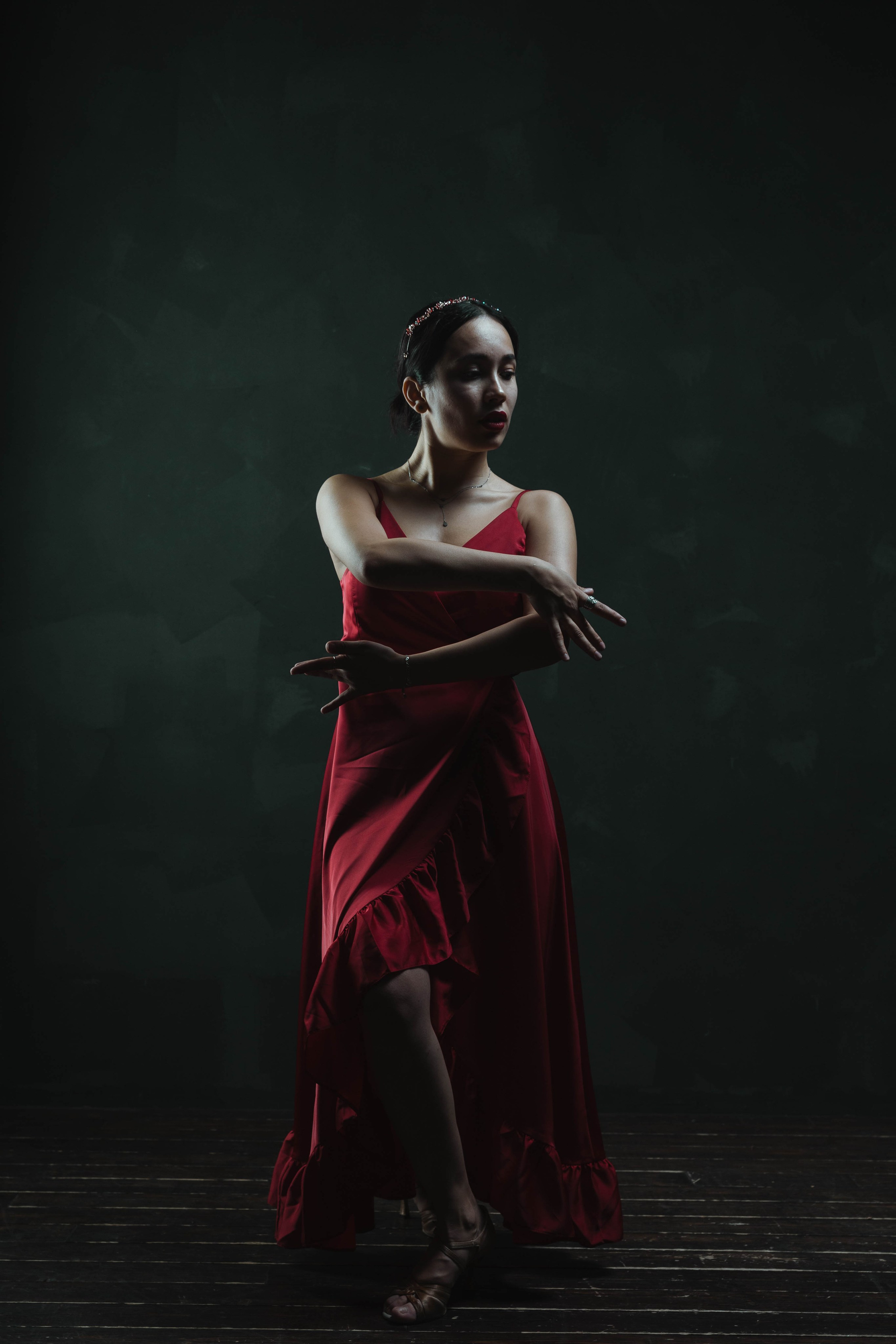 Фотограф эстет Москва и МО Горбачева Юлия