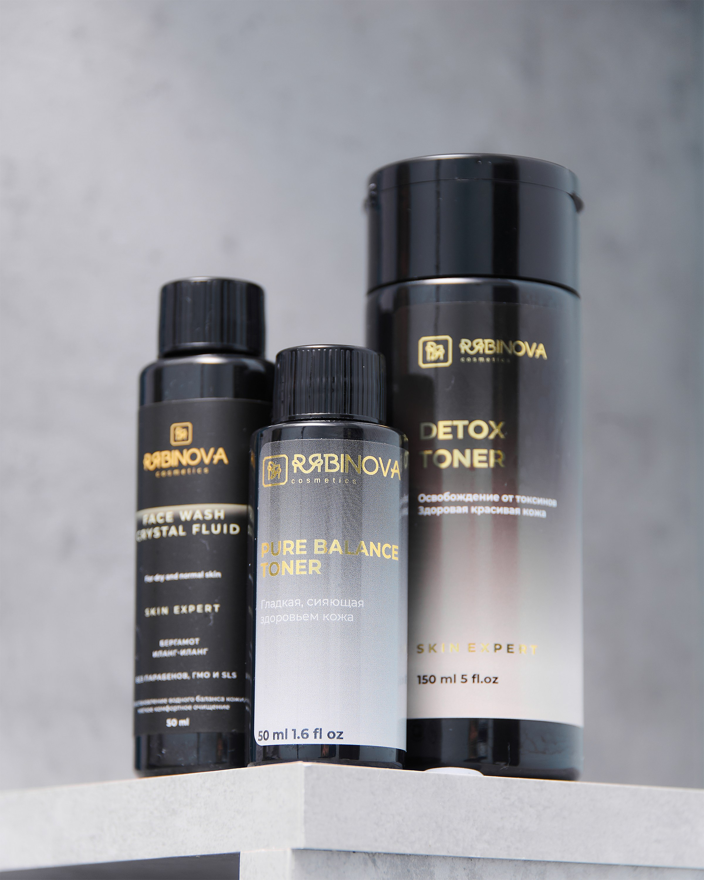 Контентные съемки. Контент фотограф для бизнеса и маркет-плейсов