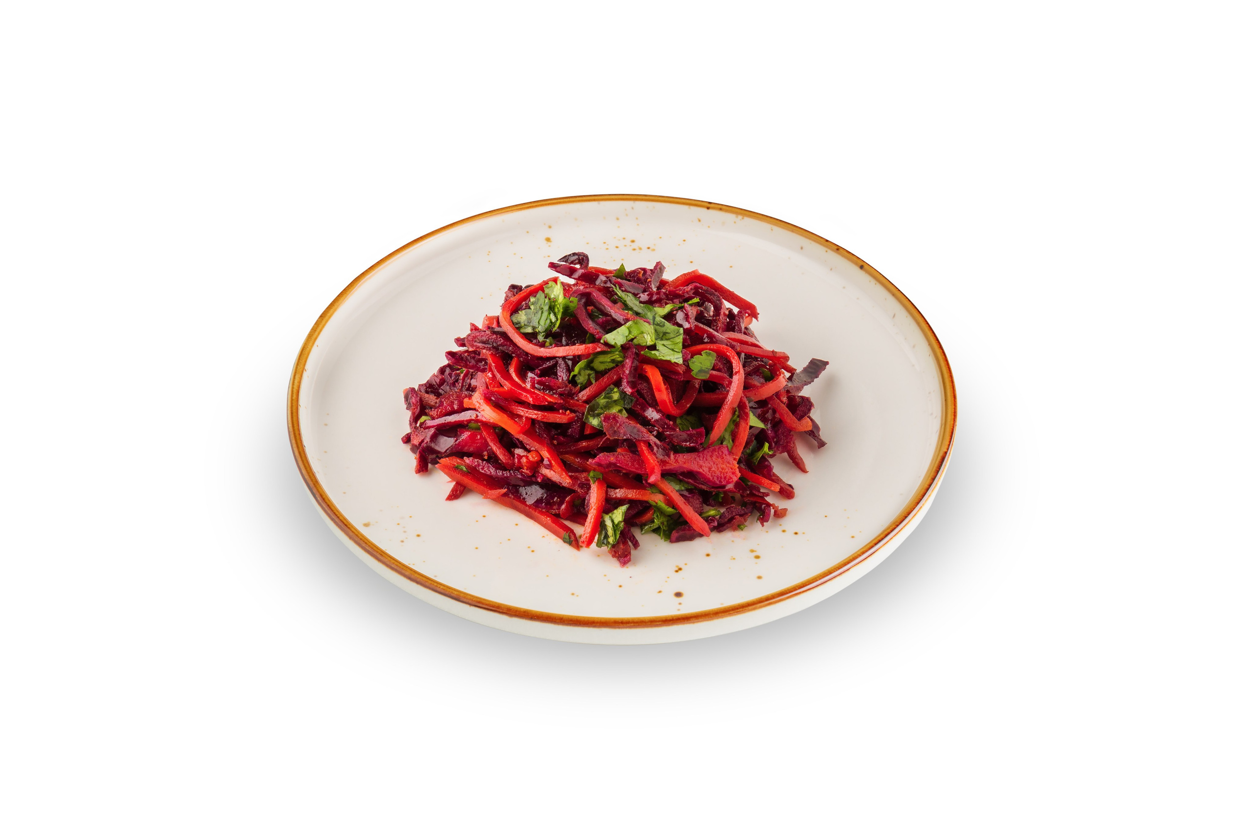 Съемка для кулинарии | Фуд-фотограф Воронеж