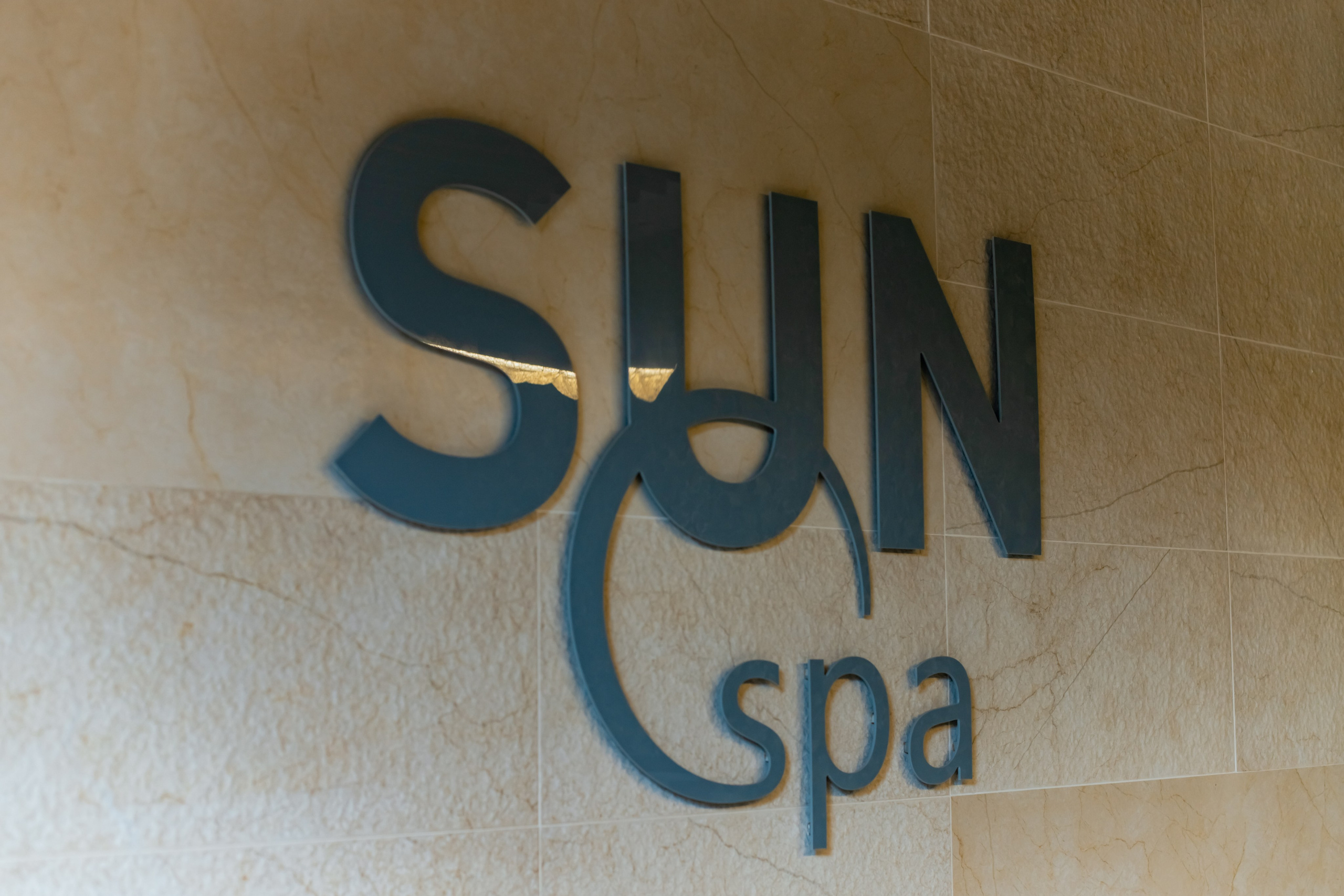 Предметная фотосъёмка. Профессиональный фотограф в Москве и МО