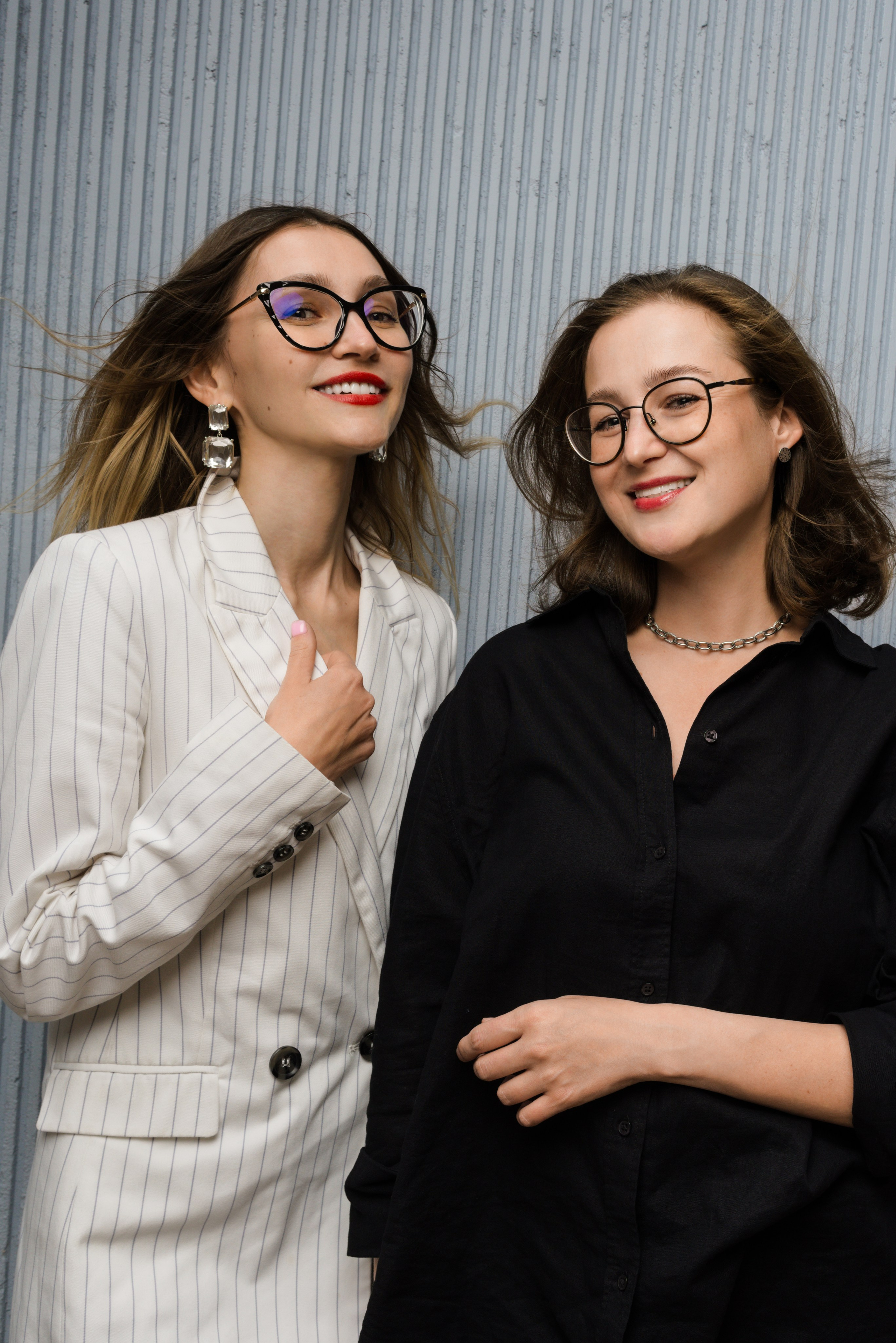 Корпоративная фотосессия. Фотограф. Санкт-Петербург. Панфилова Екатерина