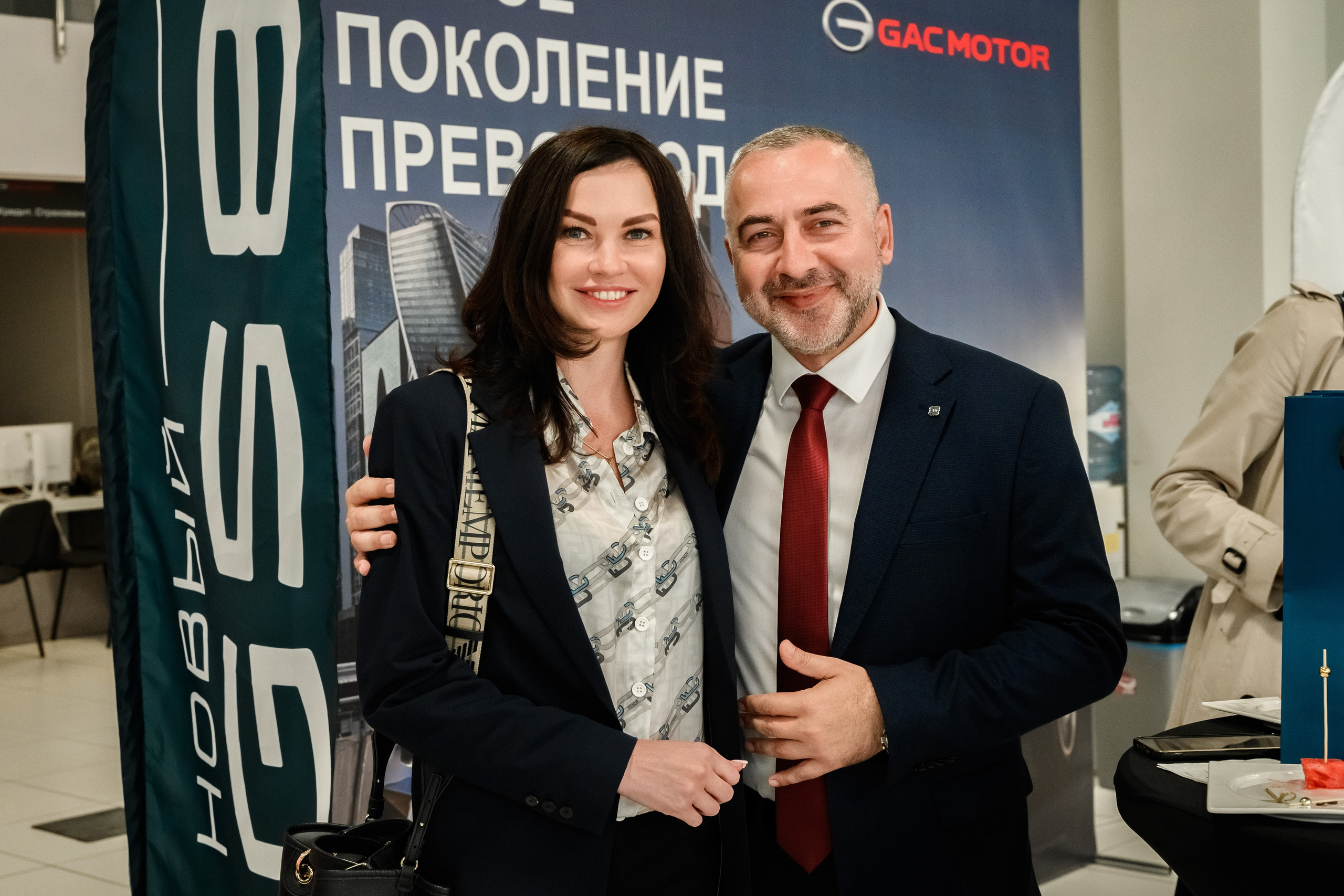 Профессиональный репортажный фотограф Алексей Лукин в СПб | Фотосъёмка Мероприятий | Корпоратив | Юбилей | Конференция | Выставка | Форум. Фотограф Алексей Лукин. Свадьба, мероприятие, корпоратив, юбилей, фотосессия, портрет. Фотосъёмка в Санкт-Петербурге. Ретушь фотографий