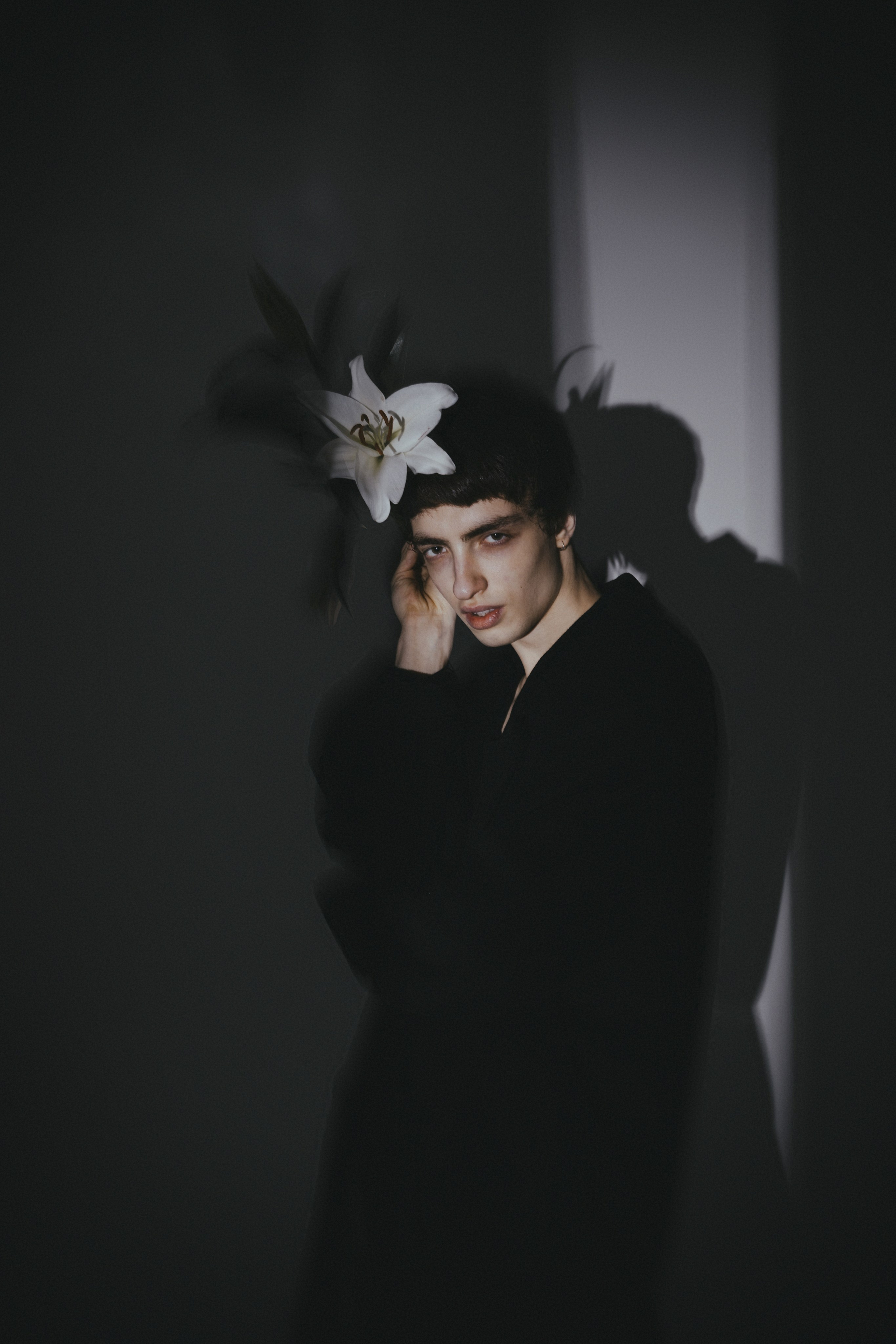 Услуги. Фотограф Евгений Политов