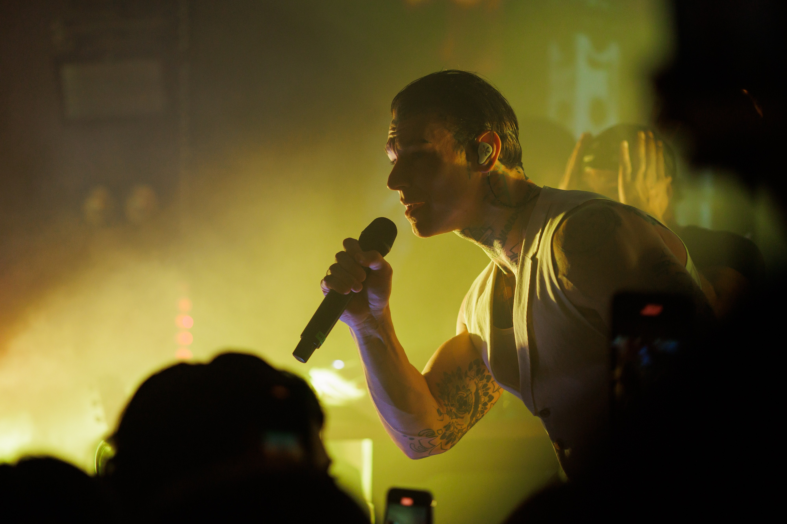 Репортажный фотограф в Новокузнецк. Фотограф в Новокузнецке Бахтияр Омуров