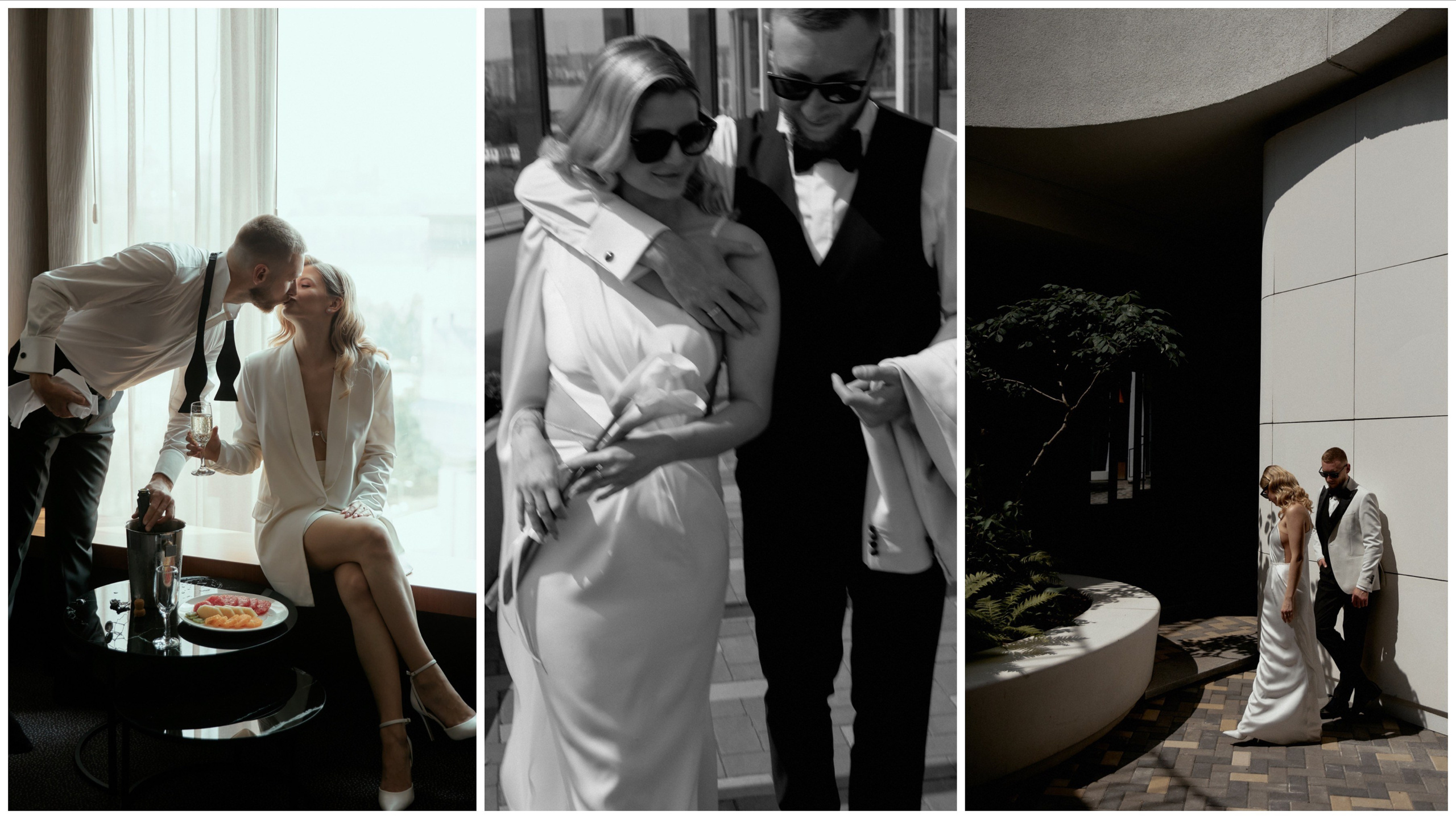 Как выбрать фотографа для свадьбы — советы и рекомендации от профессионала. Дмитрий Мазуркевич: Профессиональный Репортажный Фотограф